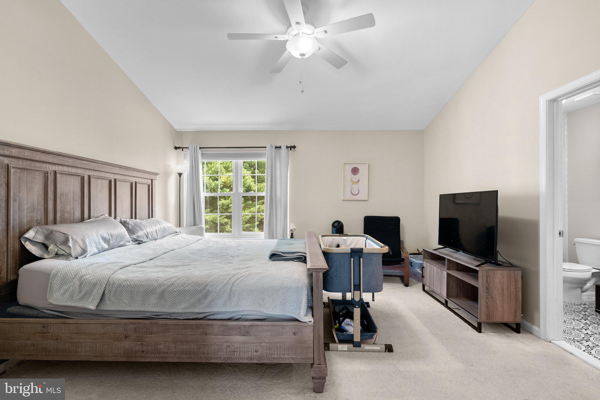 SCENERY POINTE CODM - Residential Lease