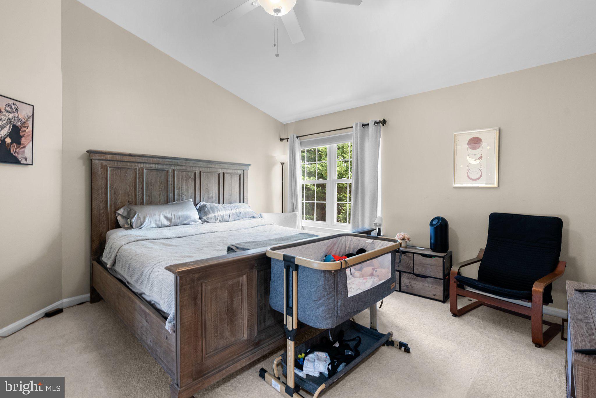 SCENERY POINTE CODM - Residential Lease