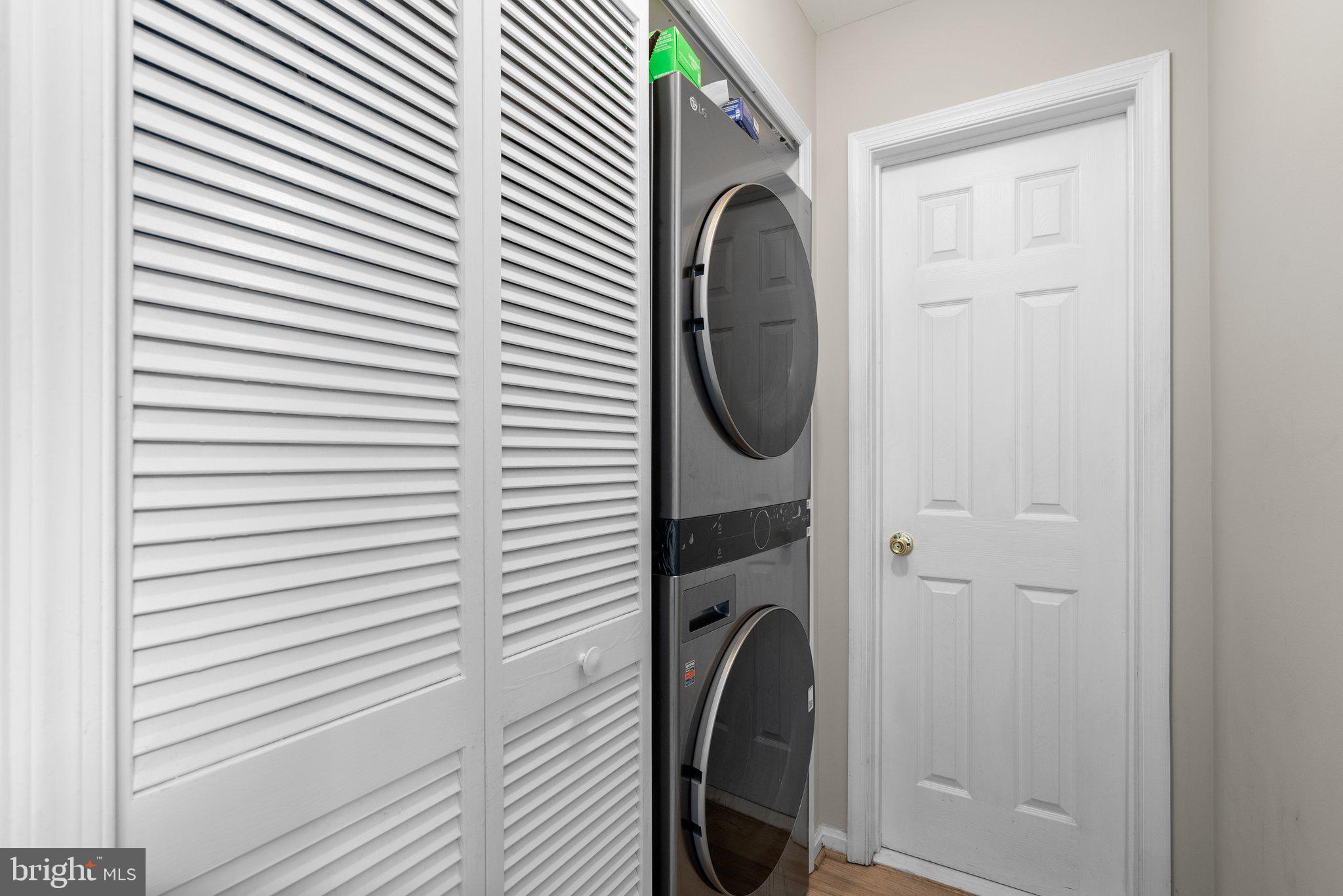 SCENERY POINTE CODM - Residential Lease