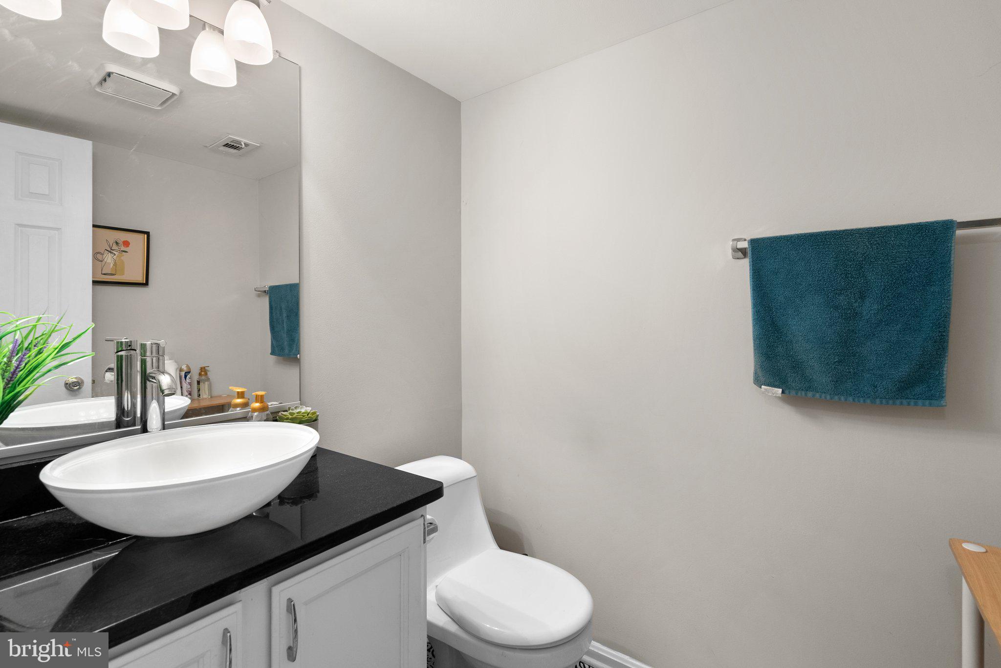 SCENERY POINTE CODM - Residential Lease