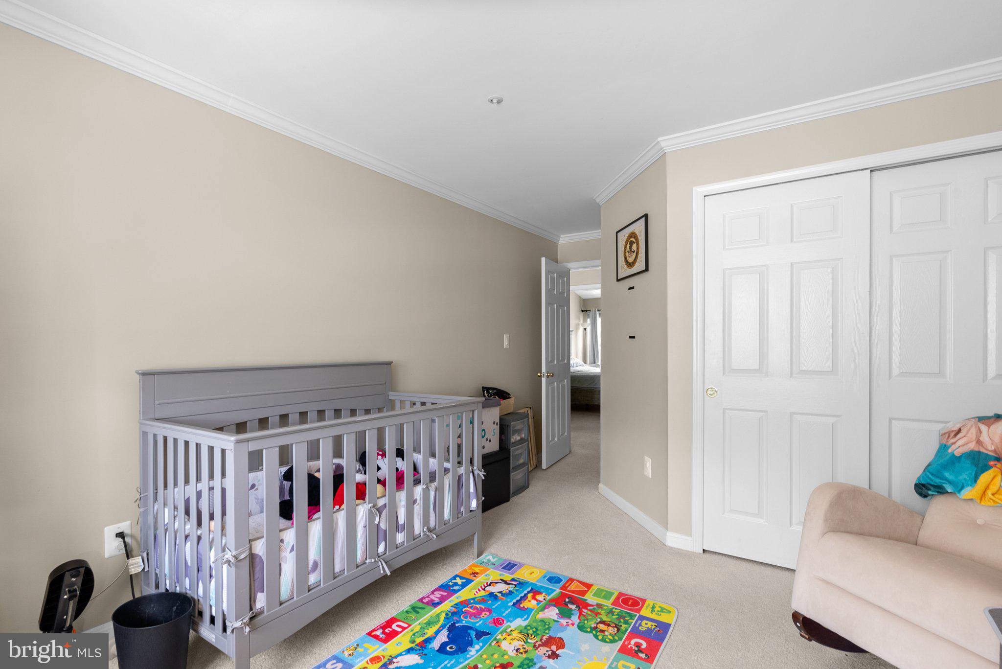 SCENERY POINTE CODM - Residential Lease