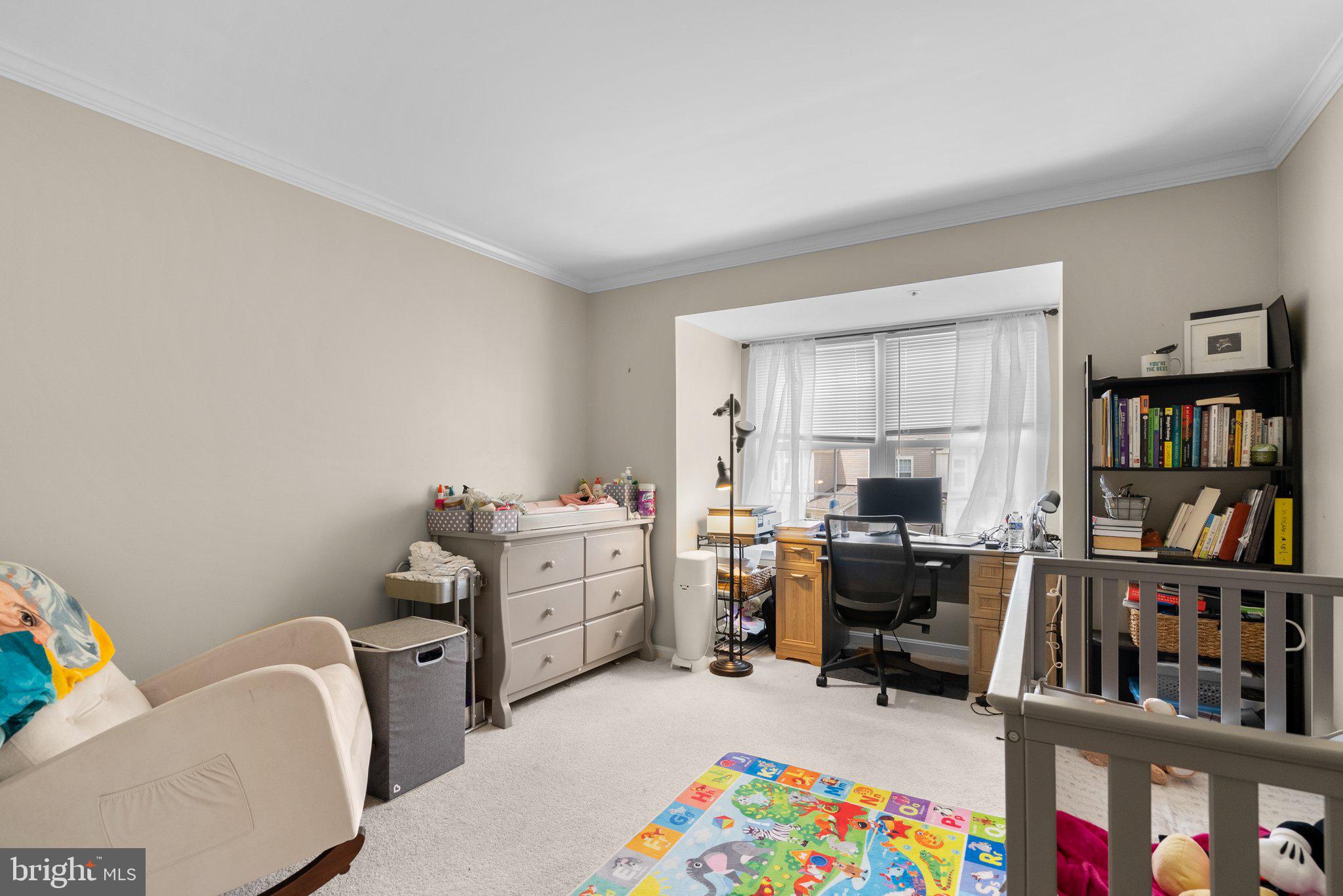 SCENERY POINTE CODM - Residential Lease