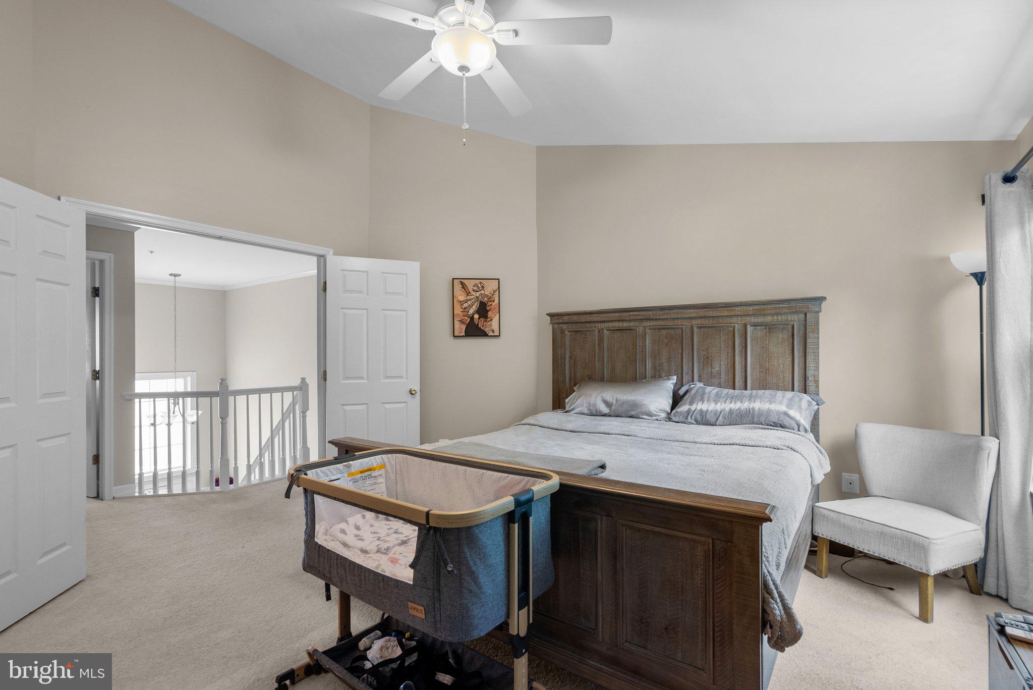 SCENERY POINTE CODM - Residential Lease