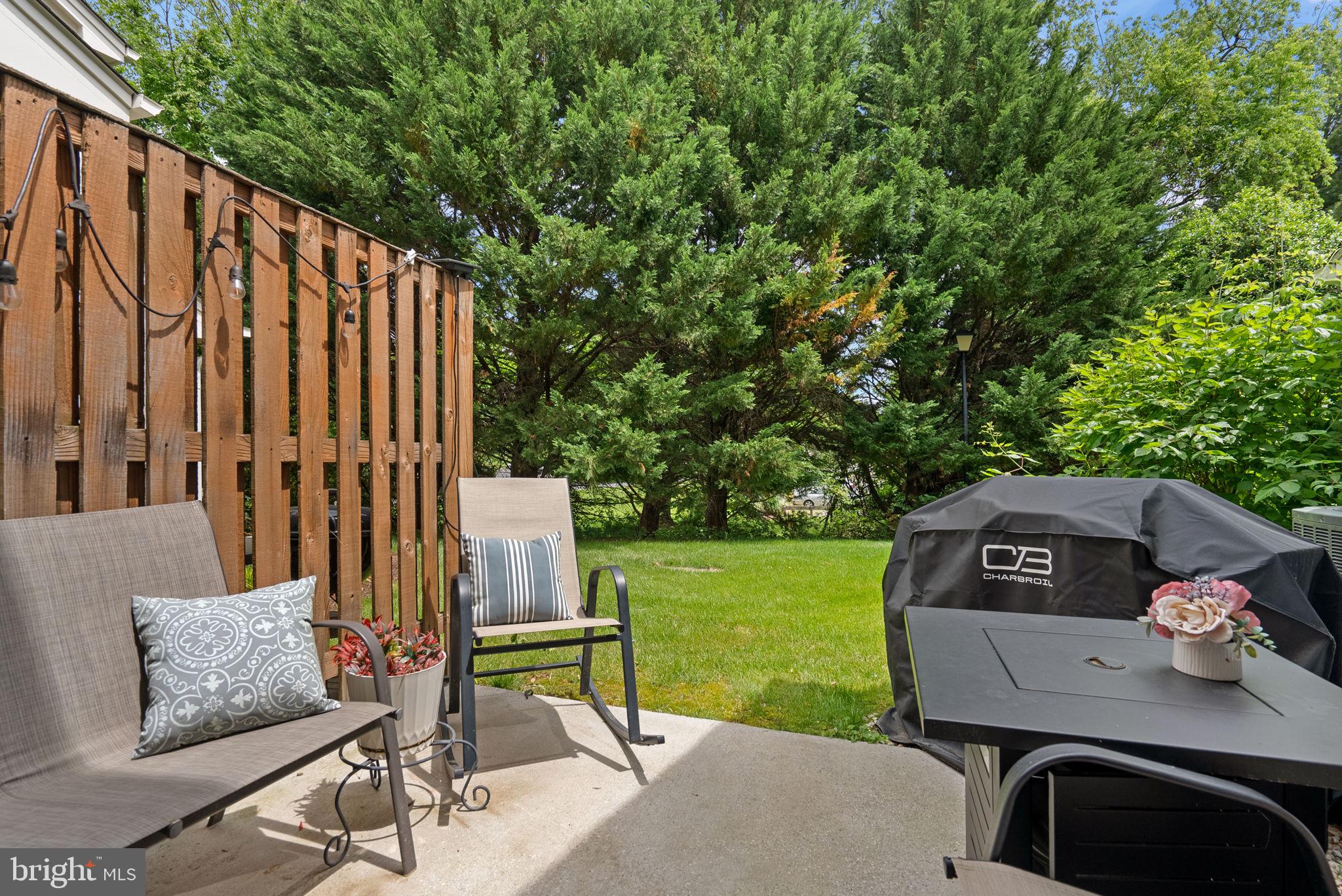 SCENERY POINTE CODM - Residential Lease