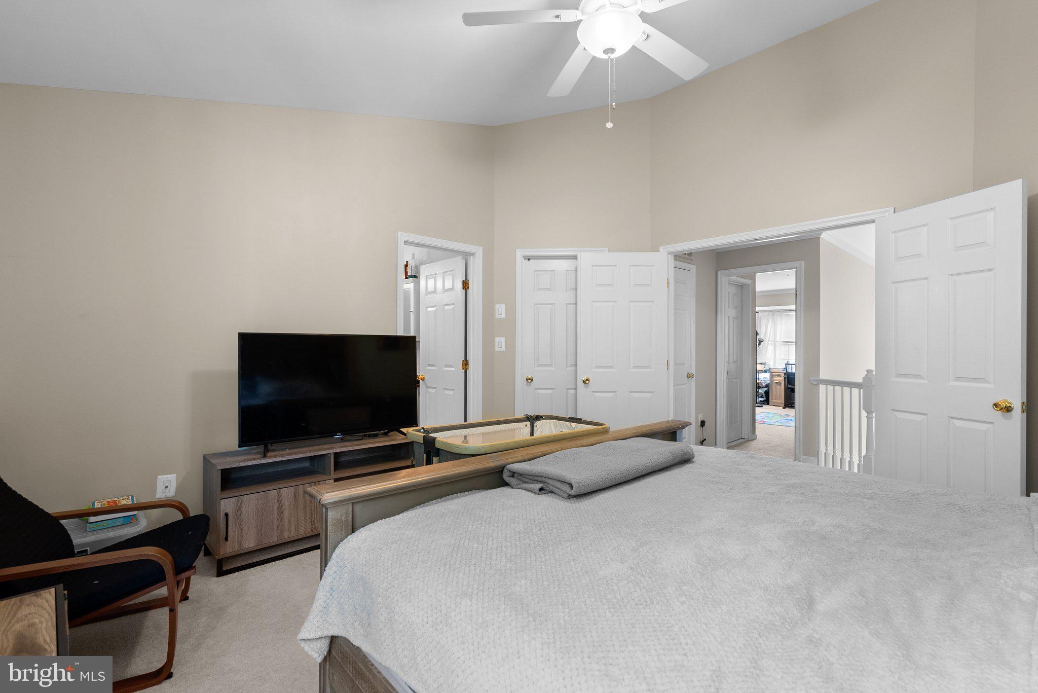 SCENERY POINTE CODM - Residential Lease