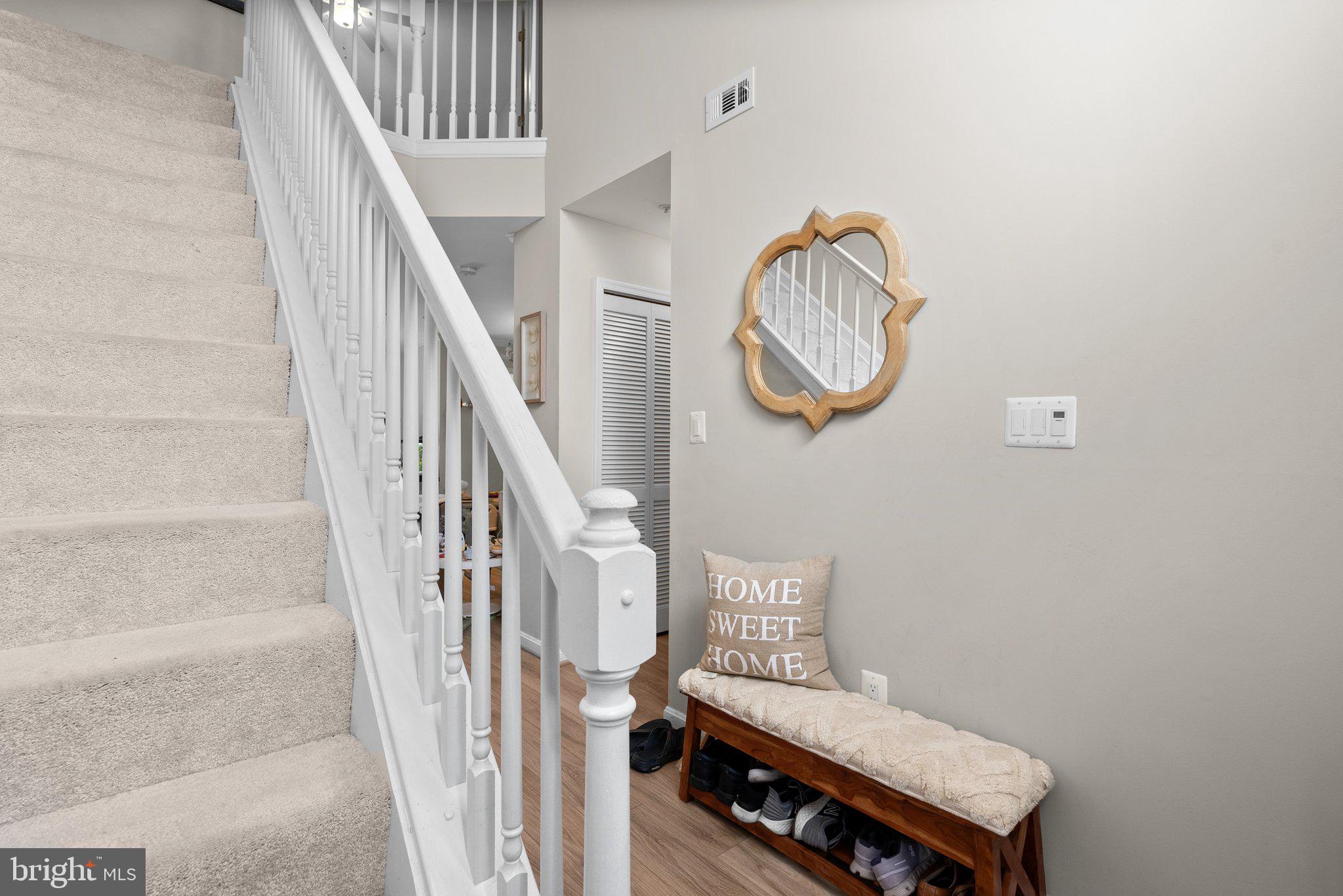 SCENERY POINTE CODM - Residential Lease