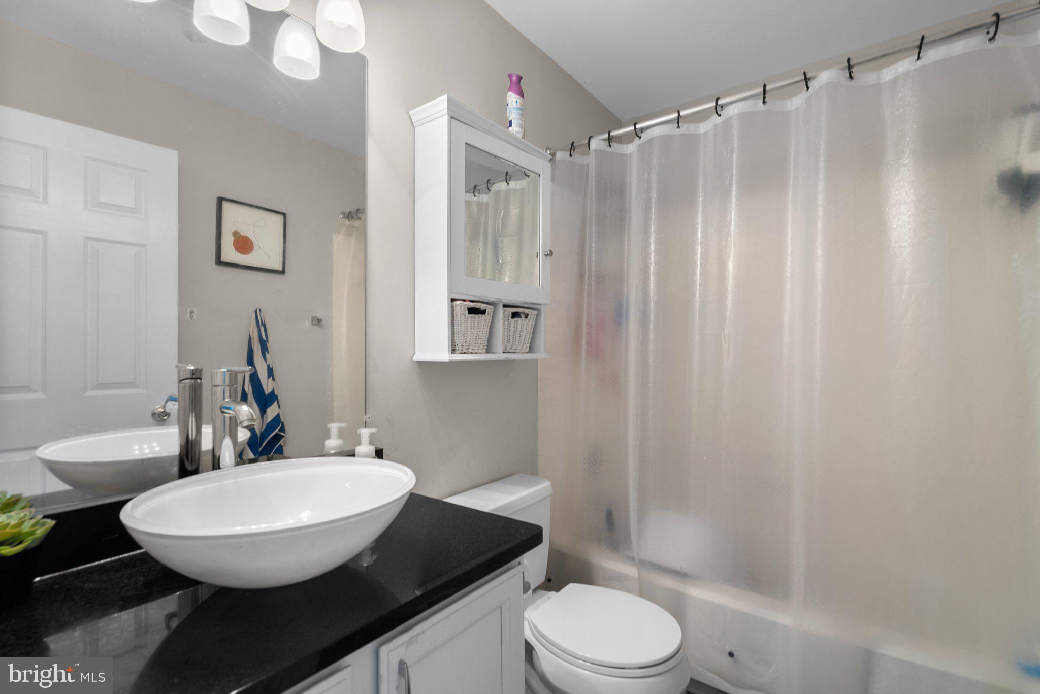 SCENERY POINTE CODM - Residential Lease