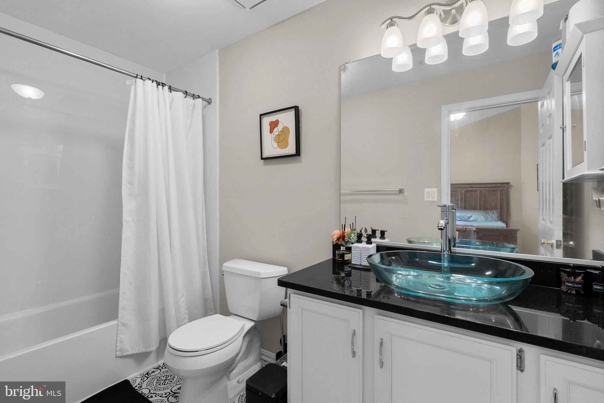 SCENERY POINTE CODM - Residential Lease