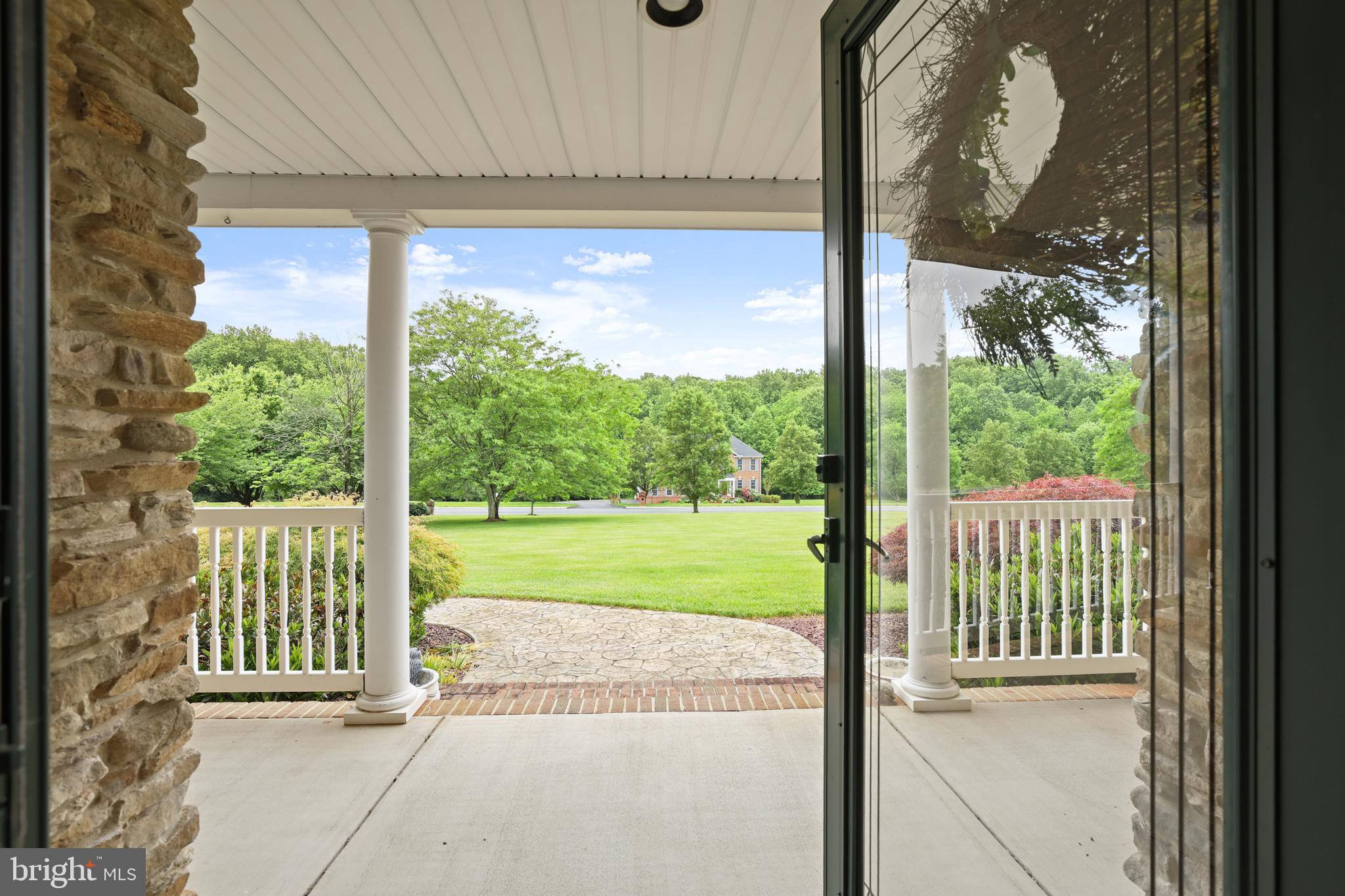1705 MORNING BROOK DRIVE