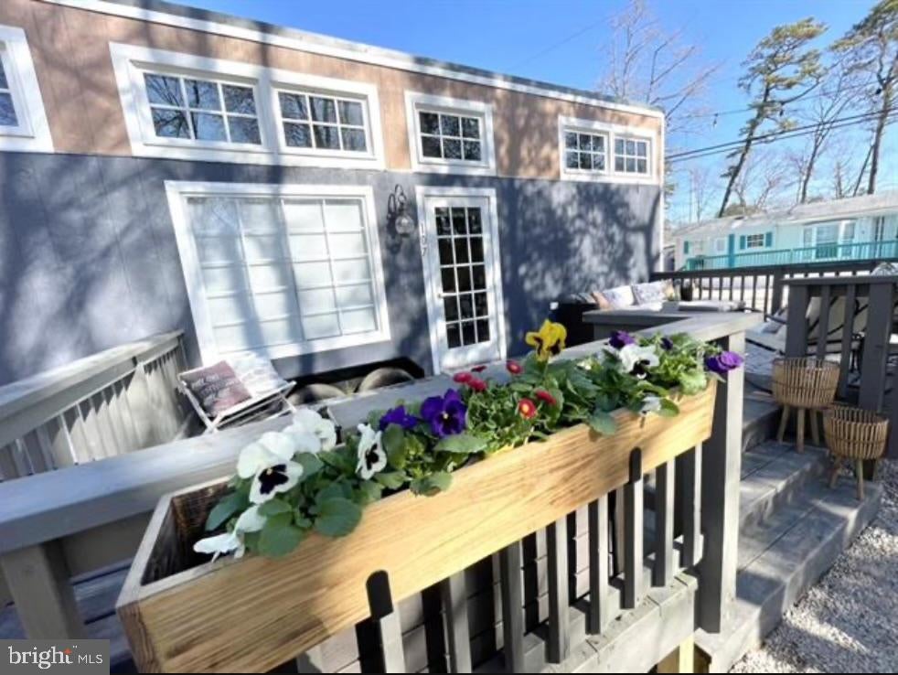 561 CORSONS TAVERN ROAD 43
