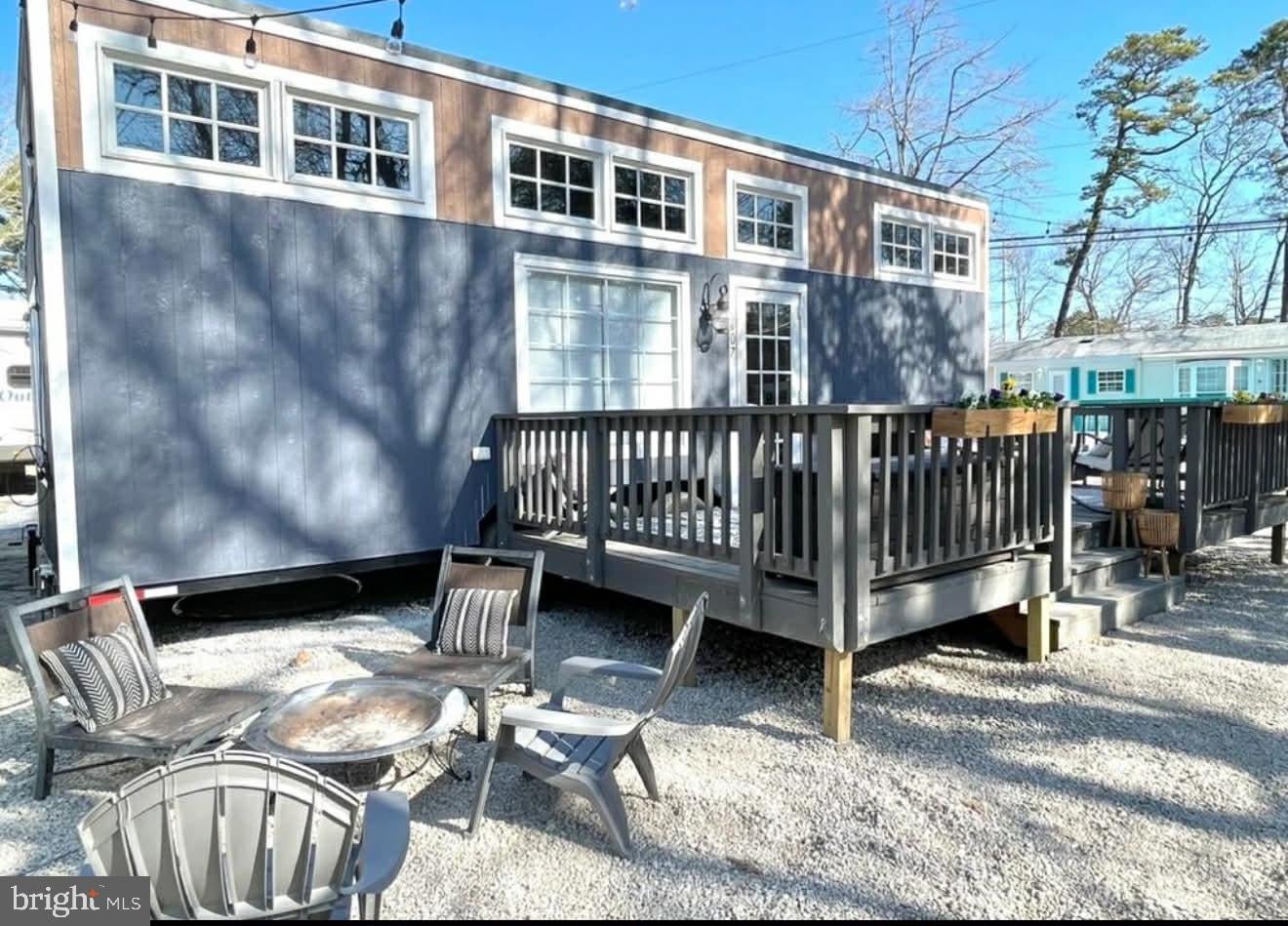561 CORSONS TAVERN ROAD 43