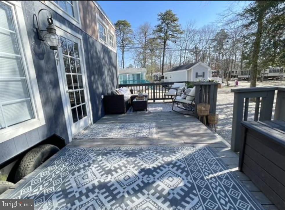561 CORSONS TAVERN ROAD 43