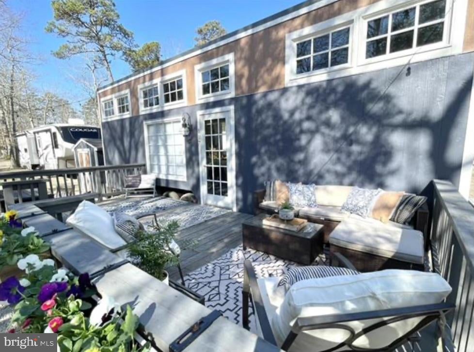 561 CORSONS TAVERN ROAD 43