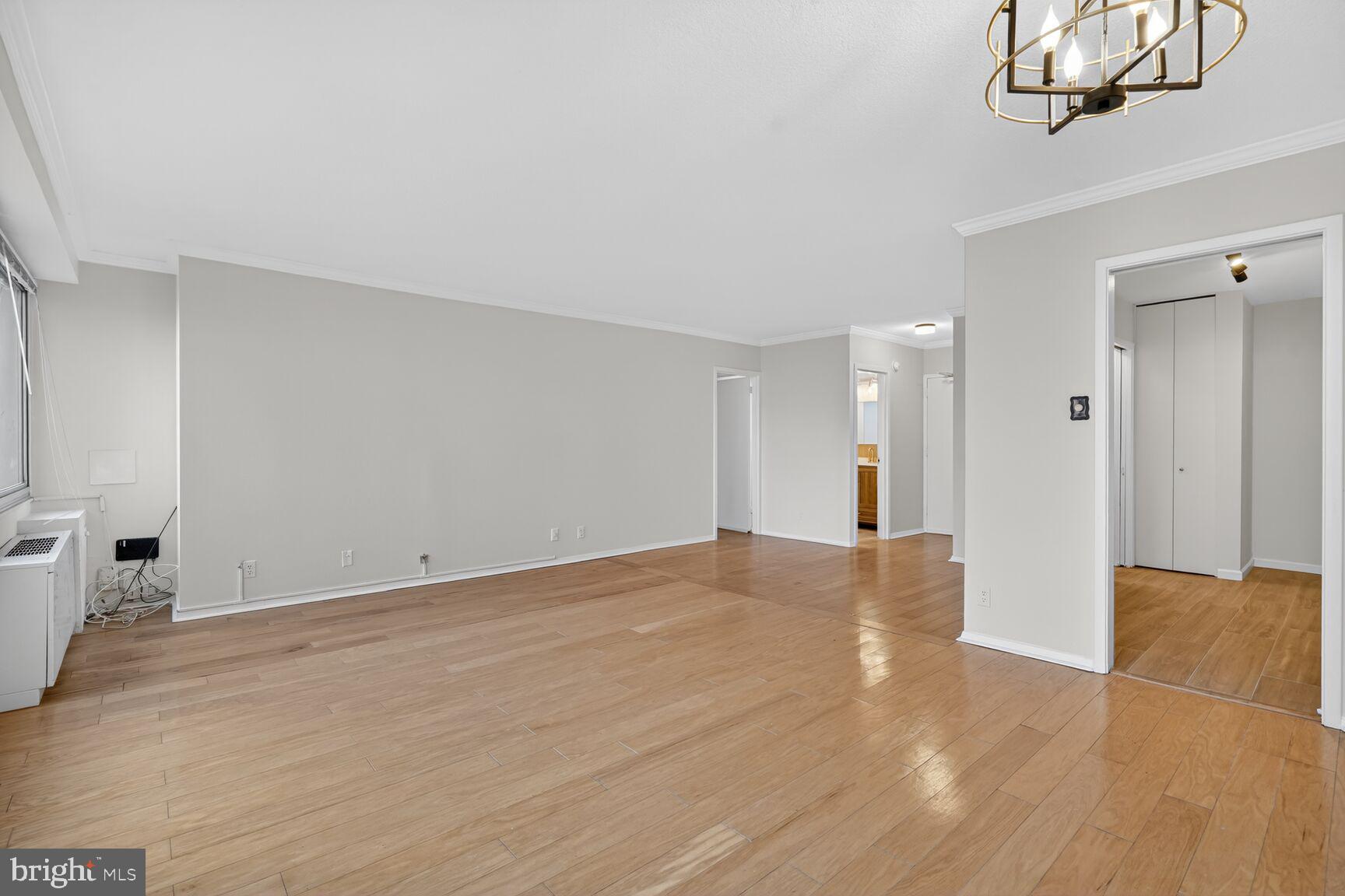 4515 WILLARD AVENUE S616