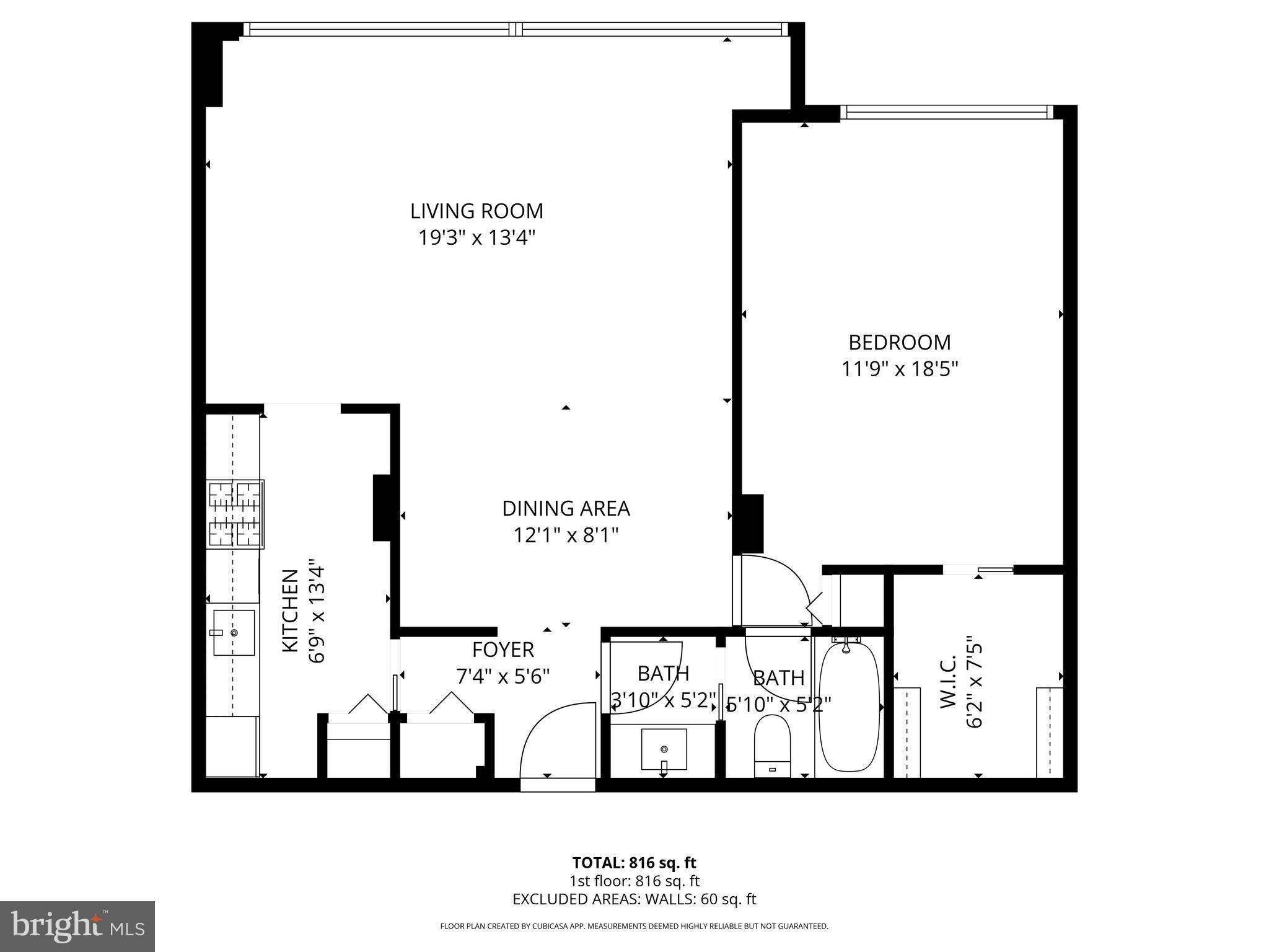 WILLOUGHBY OF CHEVY CHASE - Residential