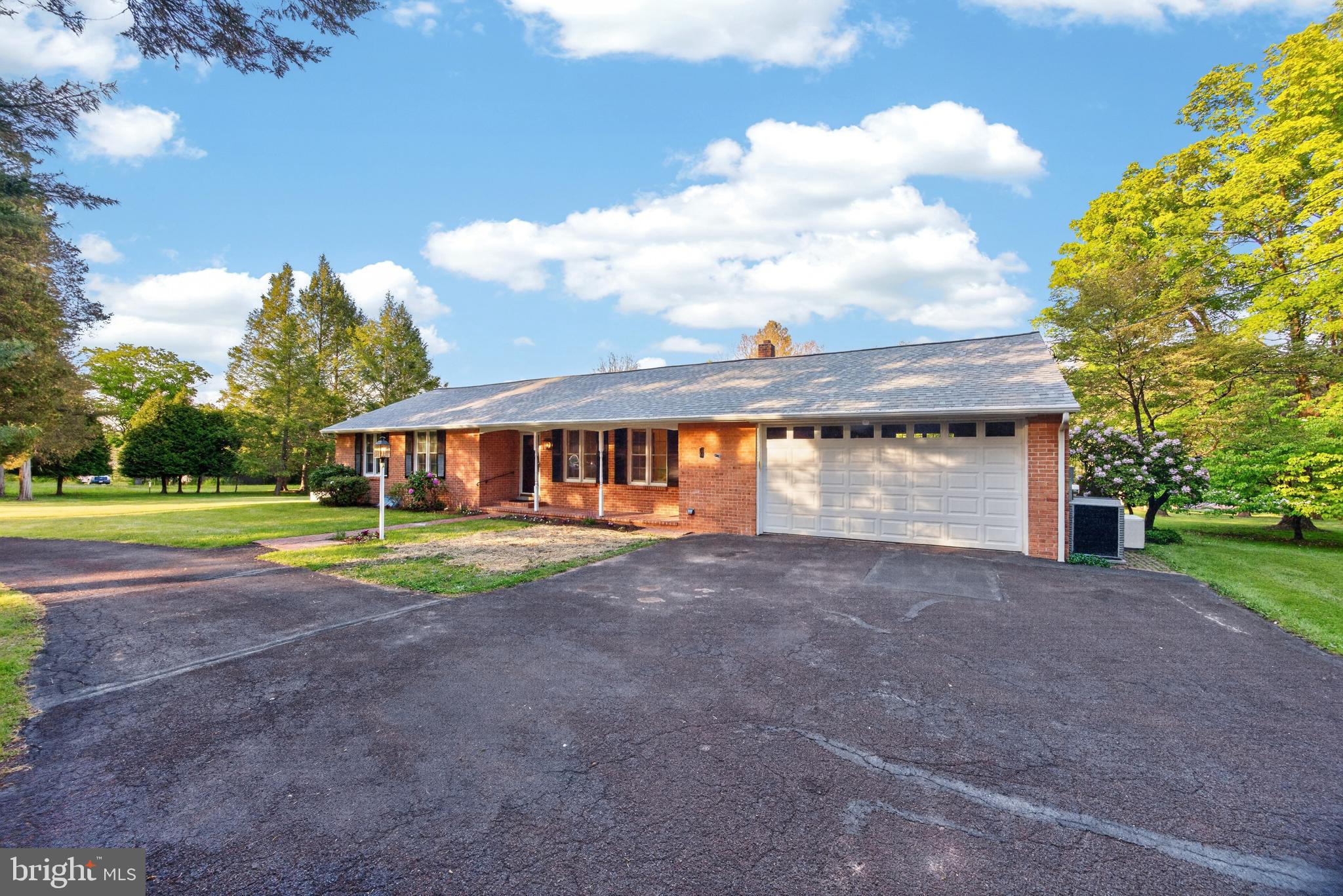 663 CAMP WAWA ROAD