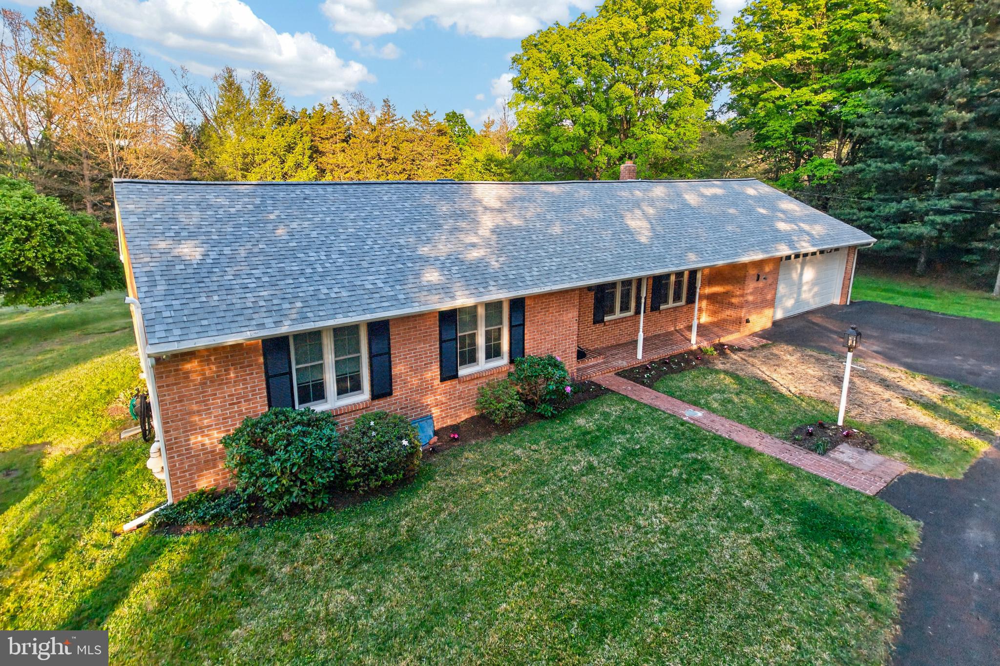 663 CAMP WAWA ROAD