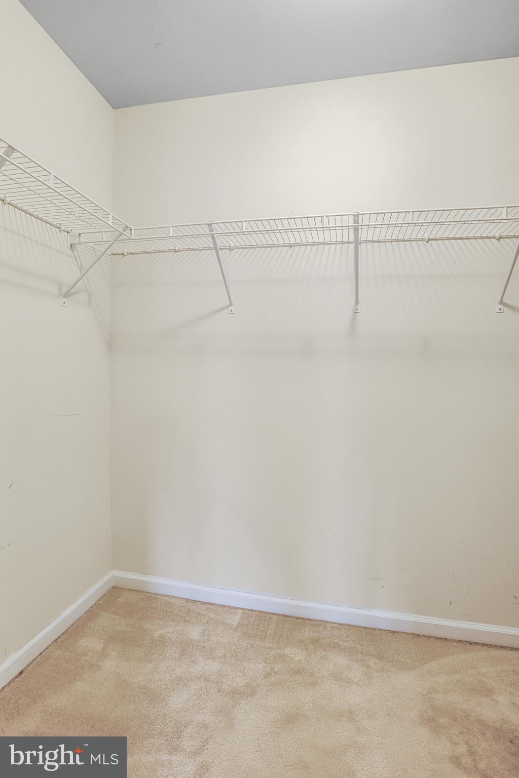 JEFFERSON PLACE - Residential Lease