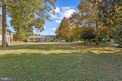 Photo of 3183 Woodland Lane, ALEXANDRIA, VA 22309 (MLS # VAFX2345704)