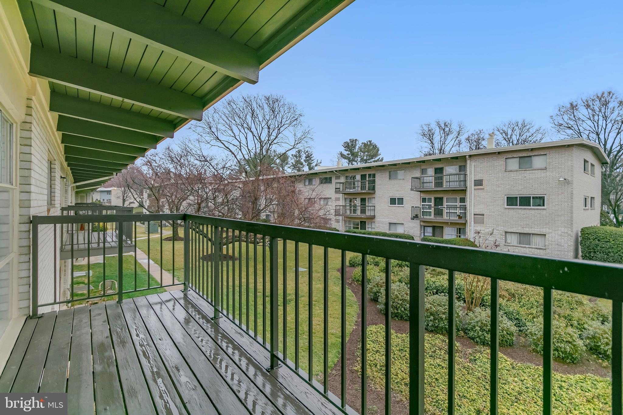 FAIRFAX HERITAGE - Residential