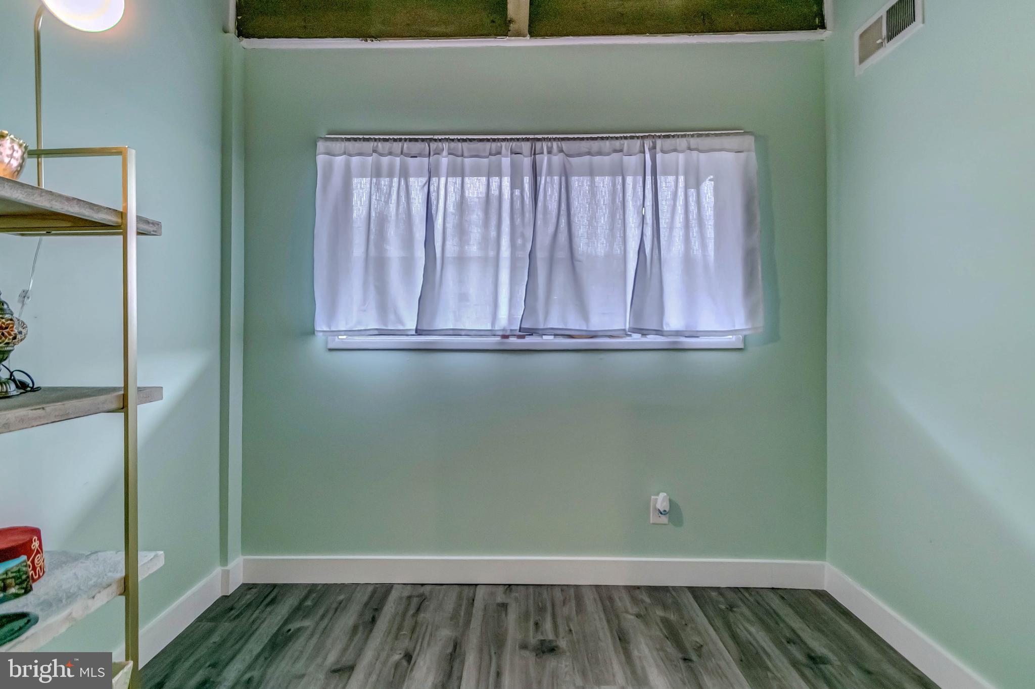 FAIRFAX HERITAGE - Residential