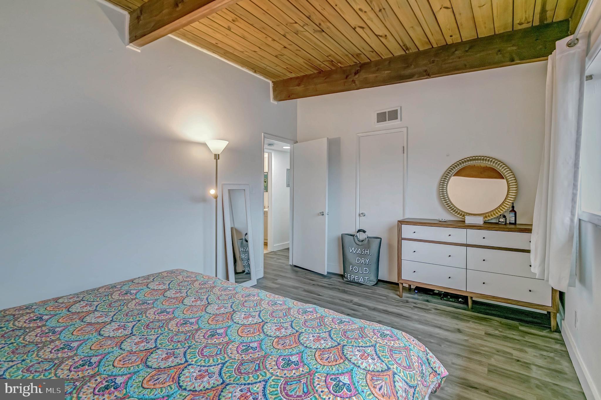 FAIRFAX HERITAGE - Residential