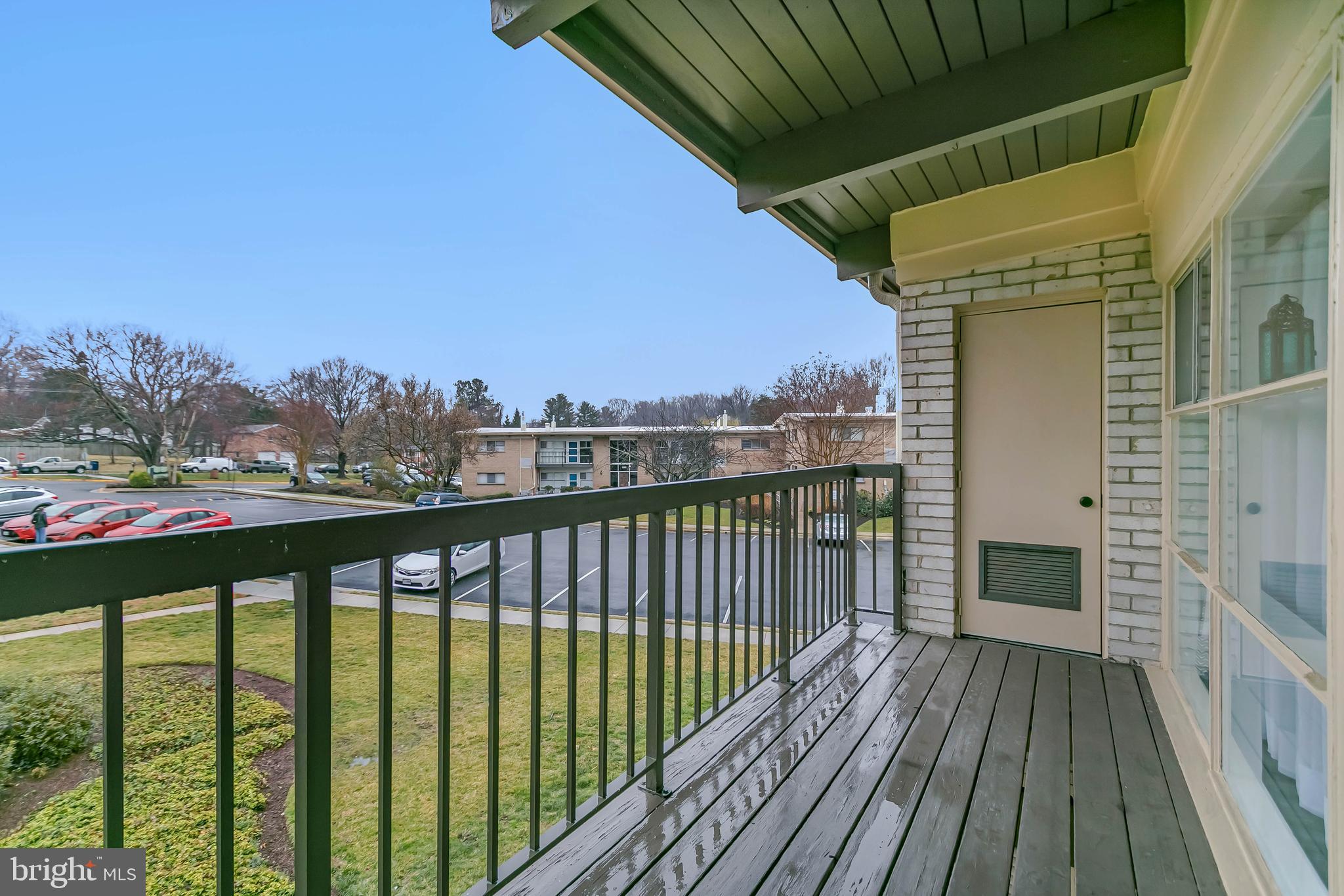 FAIRFAX HERITAGE - Residential