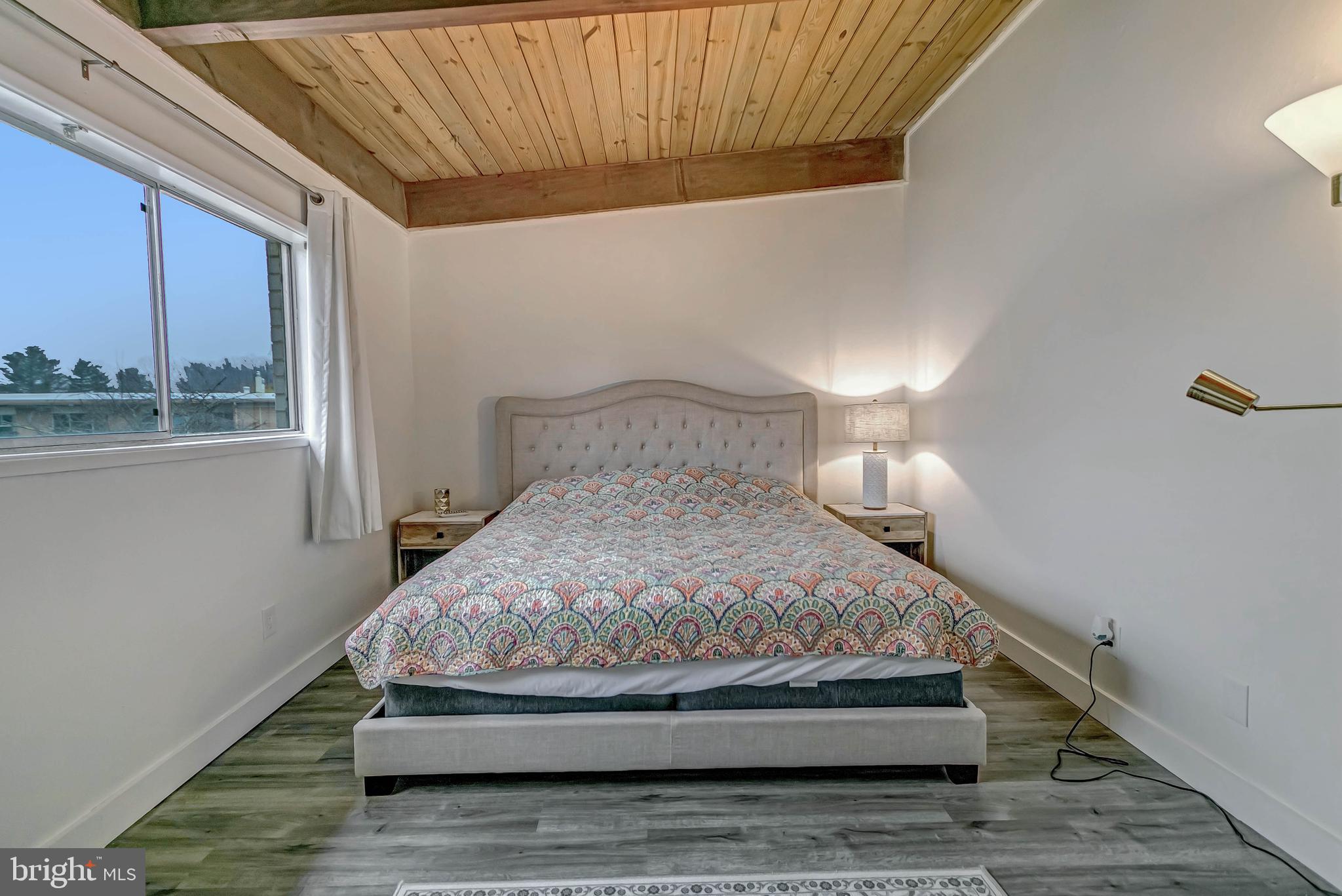 FAIRFAX HERITAGE - Residential