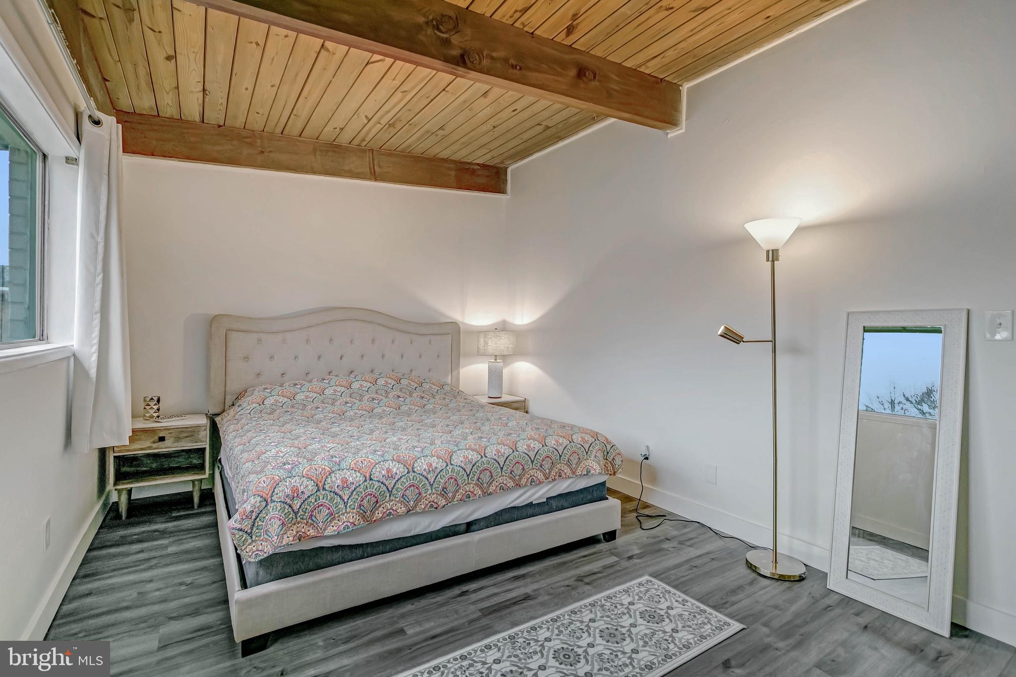 FAIRFAX HERITAGE - Residential