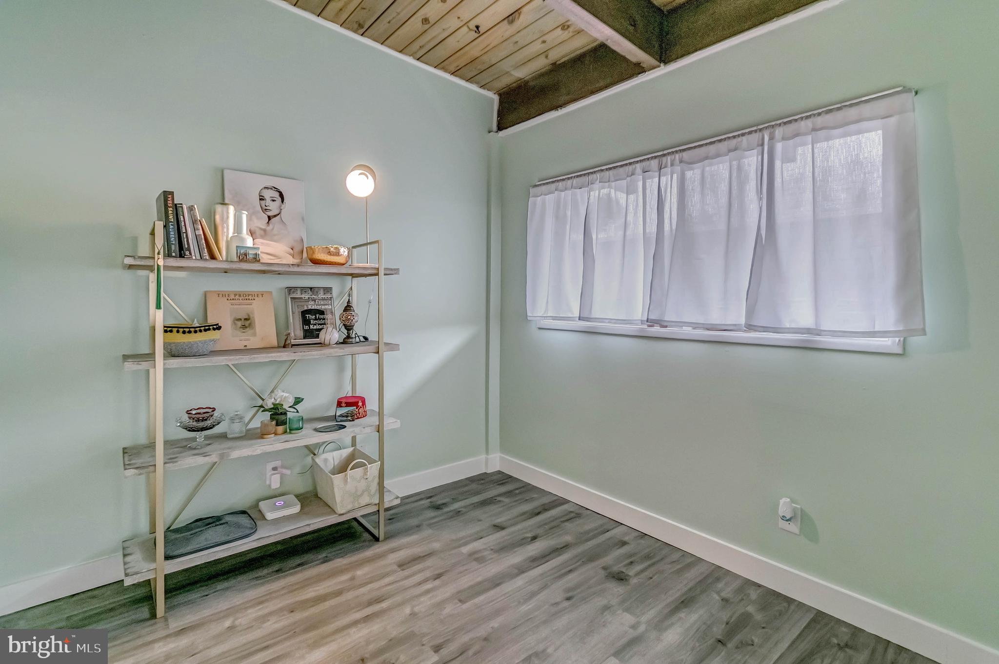 FAIRFAX HERITAGE - Residential