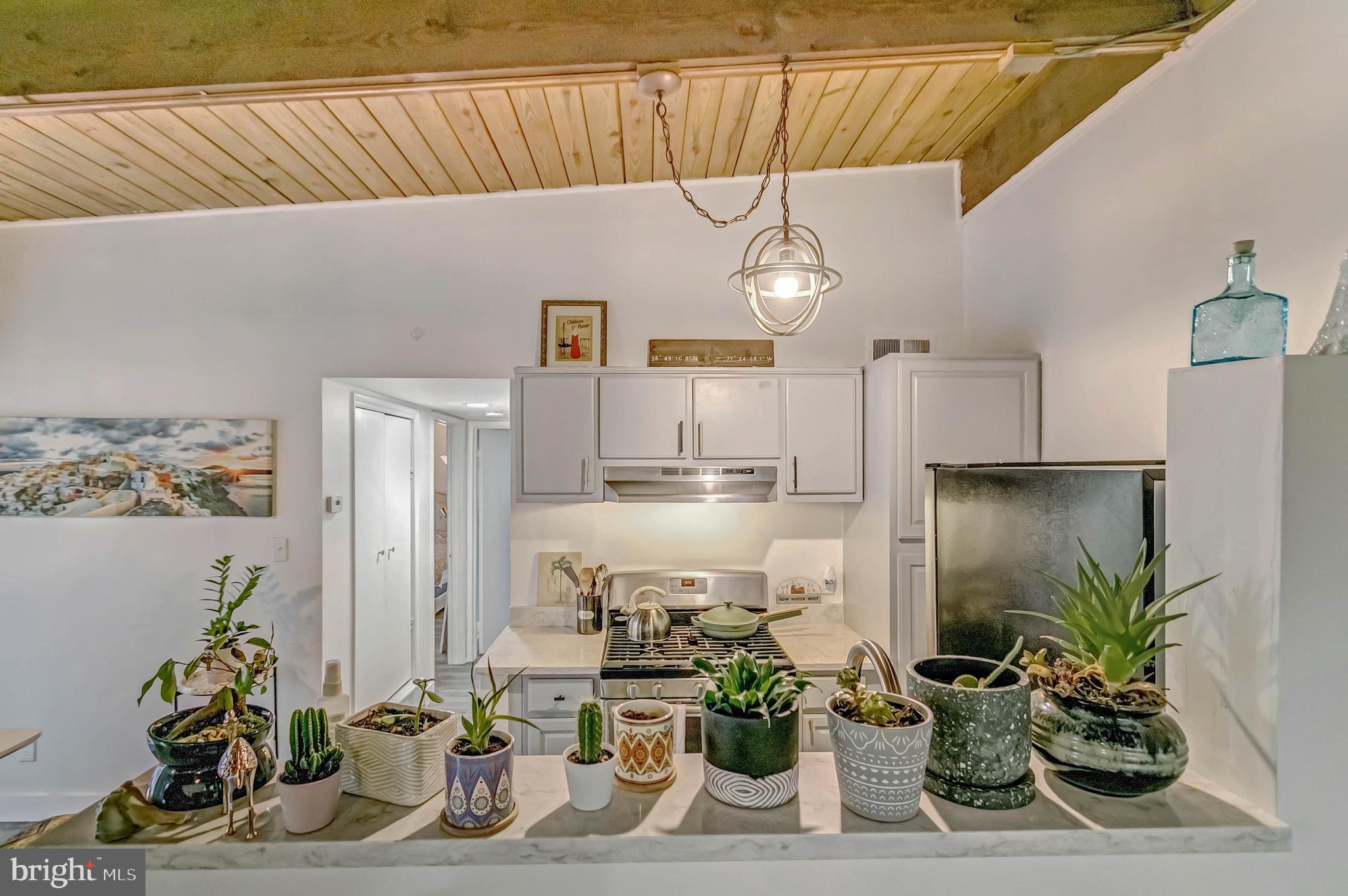 FAIRFAX HERITAGE - Residential