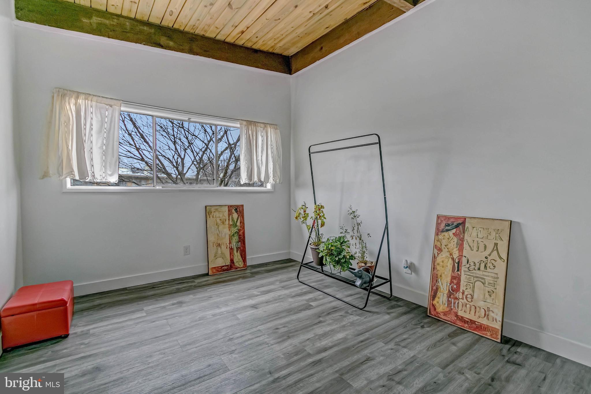 FAIRFAX HERITAGE - Residential