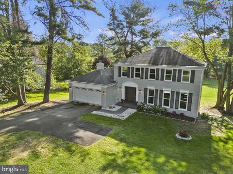 923 RIVA RIDGE DRIVE GREAT FALLS VA 22066