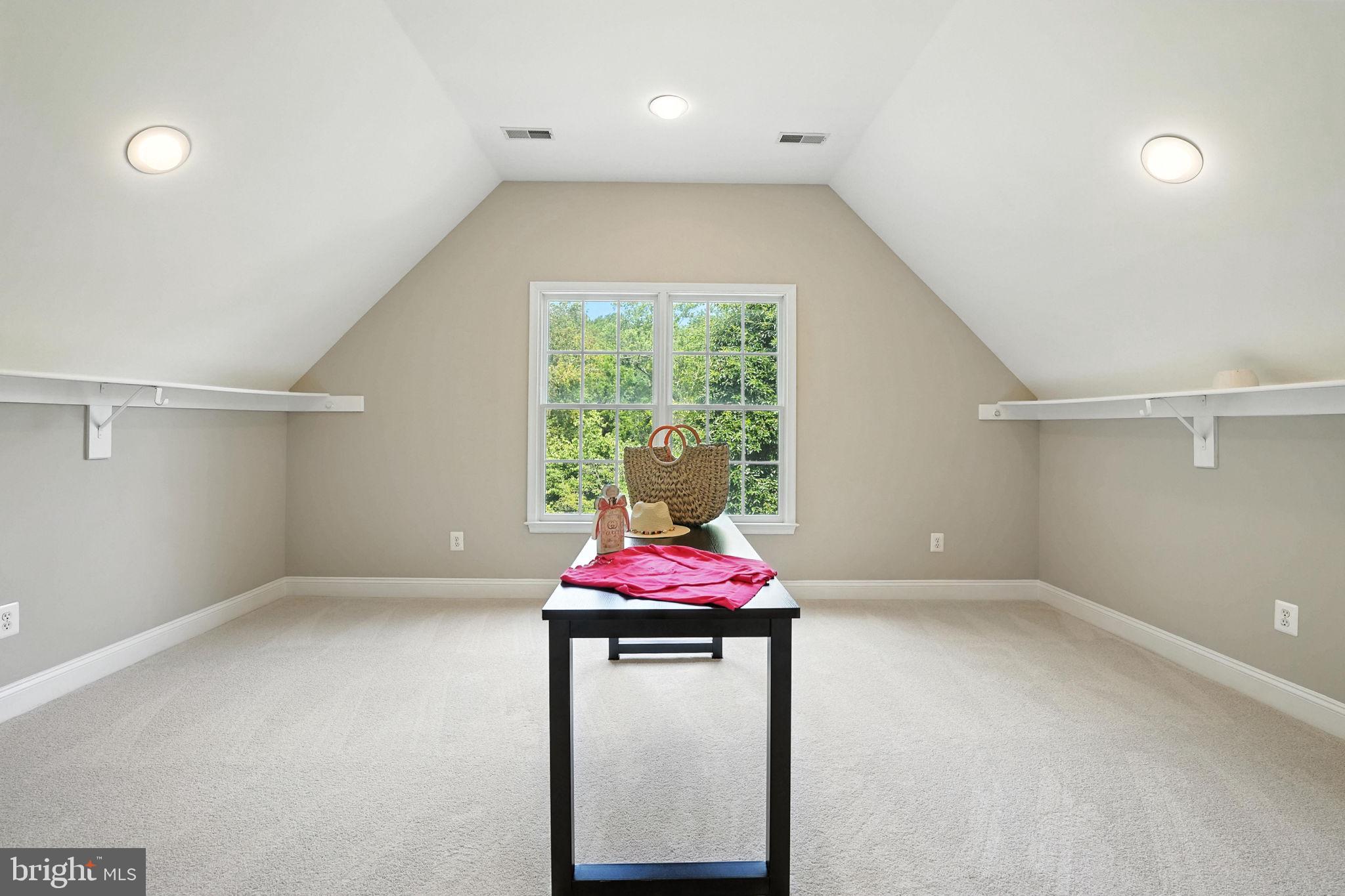 ESTATES AT GREAT FALLS - Residential