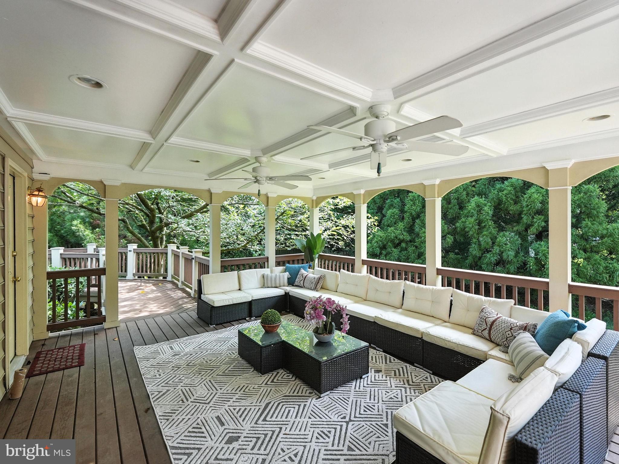10505 DUNN MEADOW ROAD