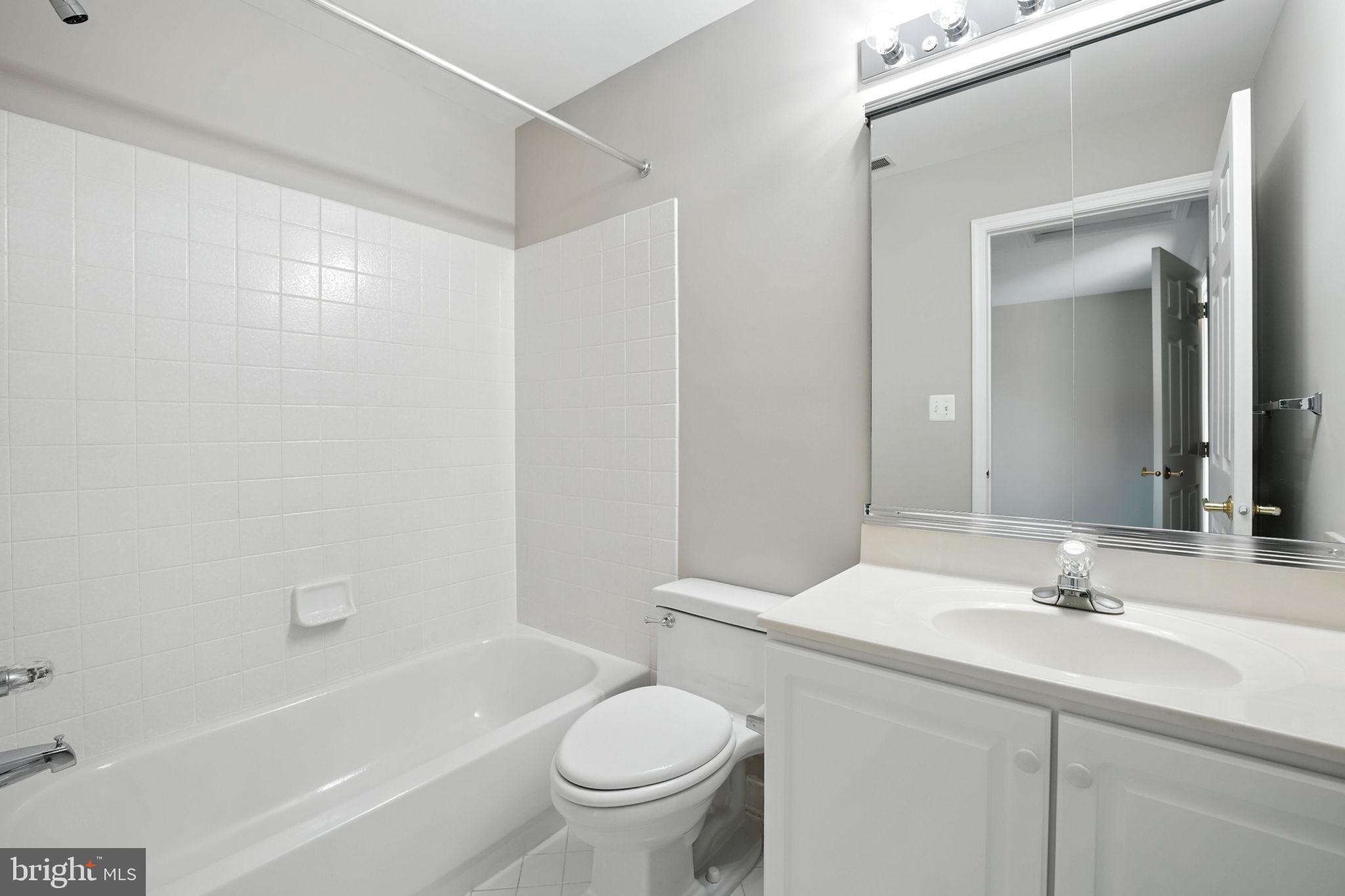 ESTATES AT GREAT FALLS - Residential