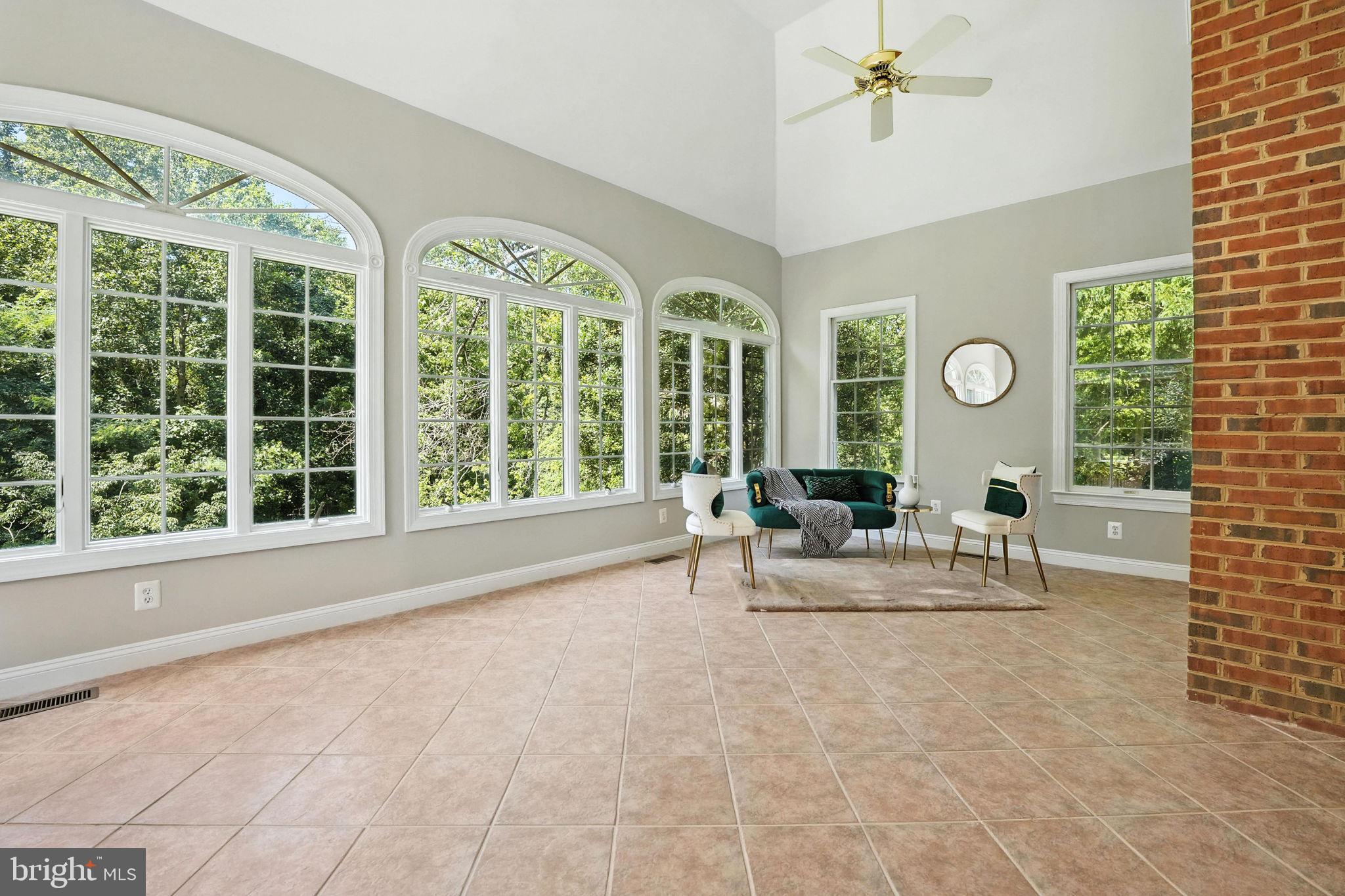 ESTATES AT GREAT FALLS - Residential