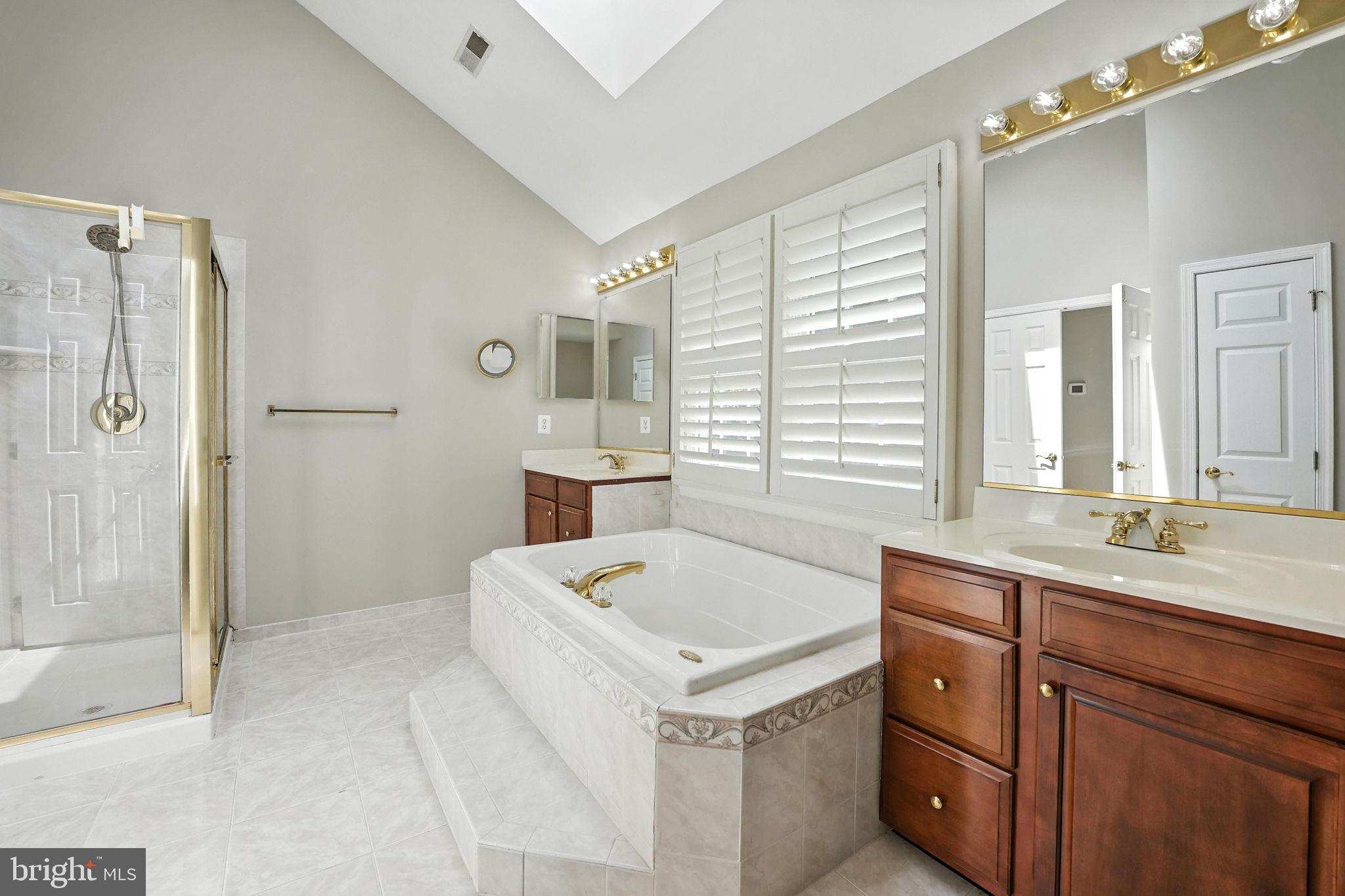 ESTATES AT GREAT FALLS - Residential