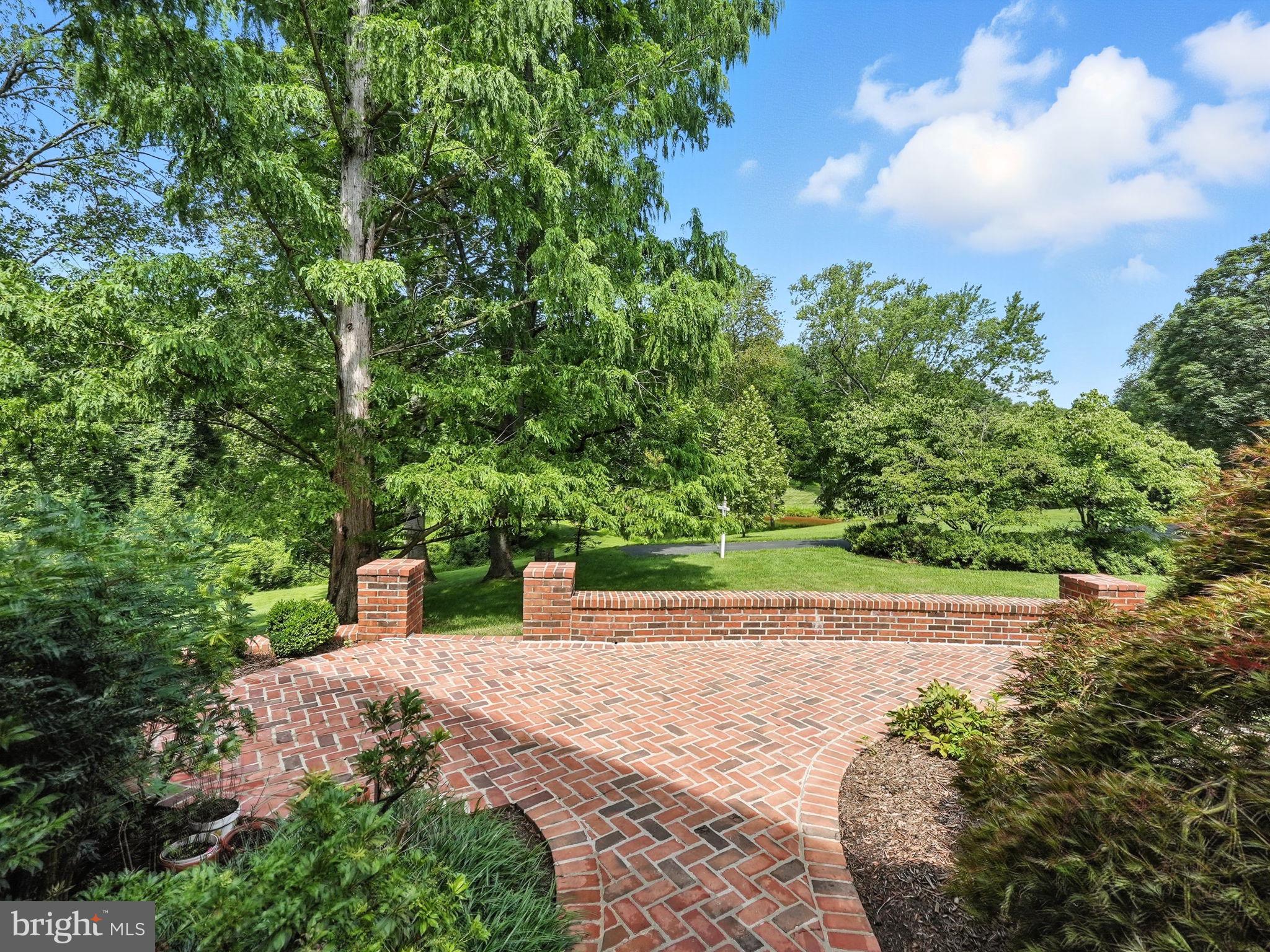 ESTATES AT GREAT FALLS - Residential