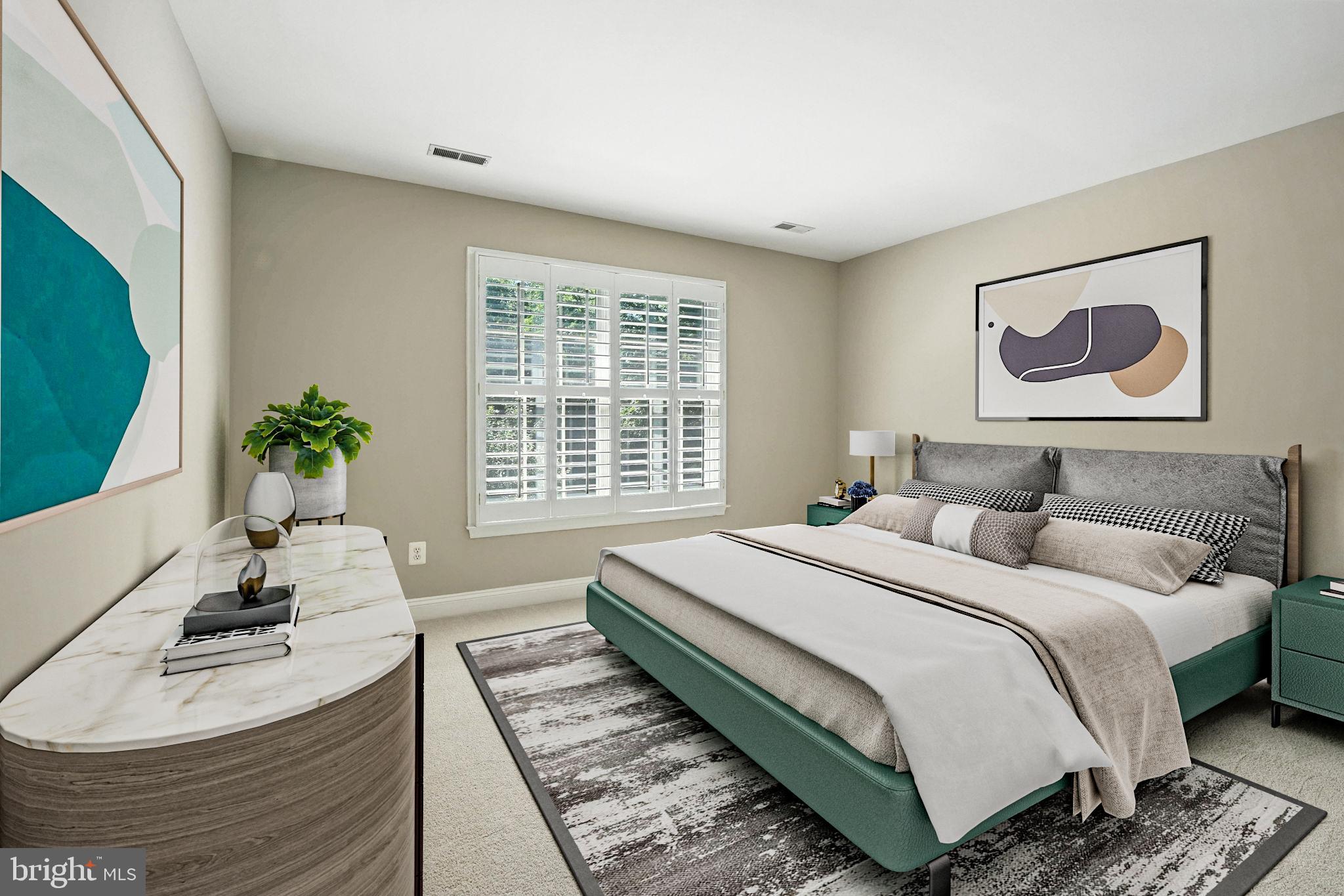 ESTATES AT GREAT FALLS - Residential