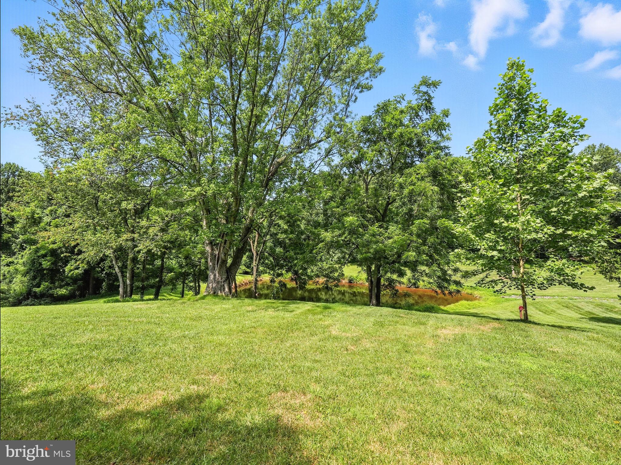 ESTATES AT GREAT FALLS - Residential