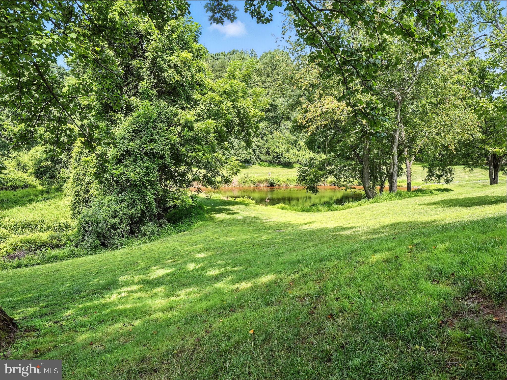 ESTATES AT GREAT FALLS - Residential