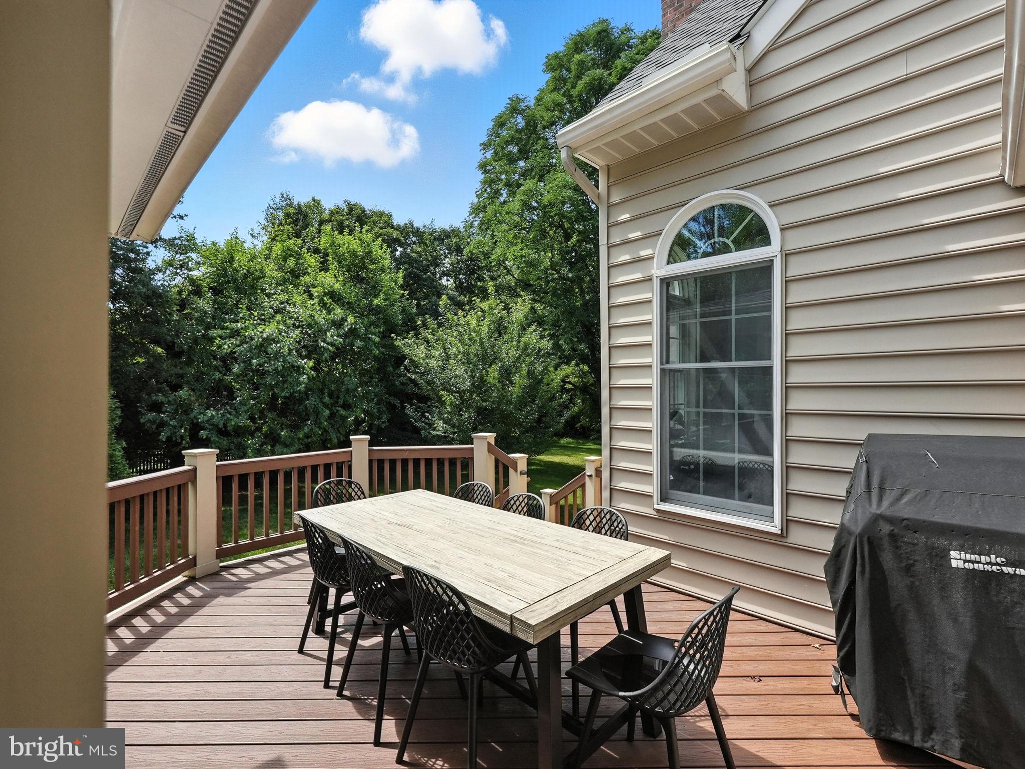 ESTATES AT GREAT FALLS - Residential