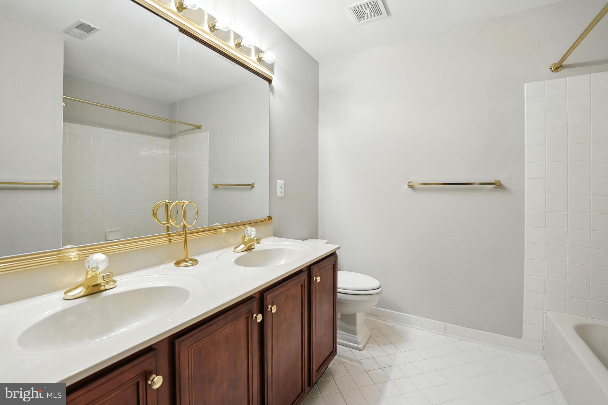 ESTATES AT GREAT FALLS - Residential