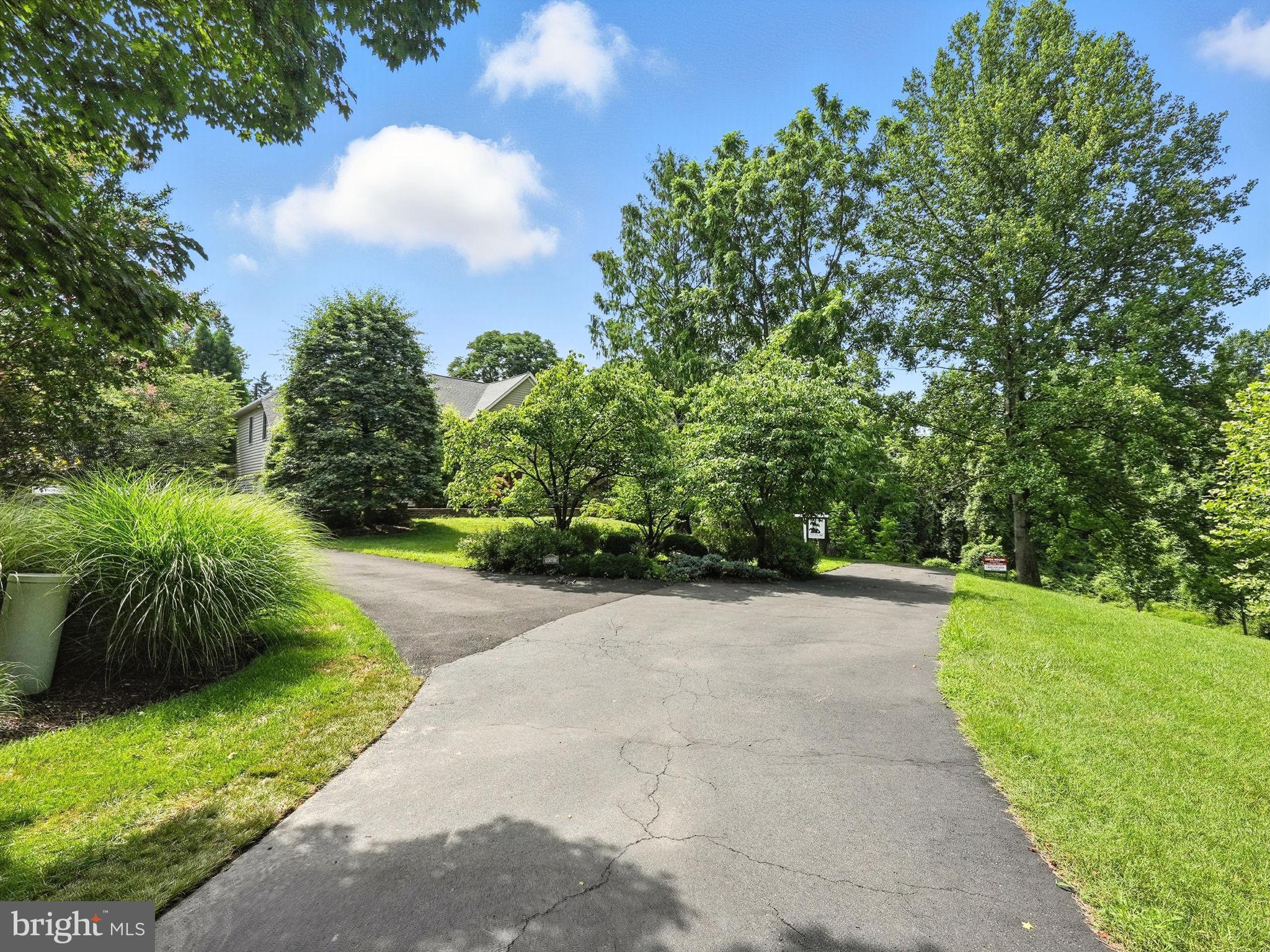 ESTATES AT GREAT FALLS - Residential