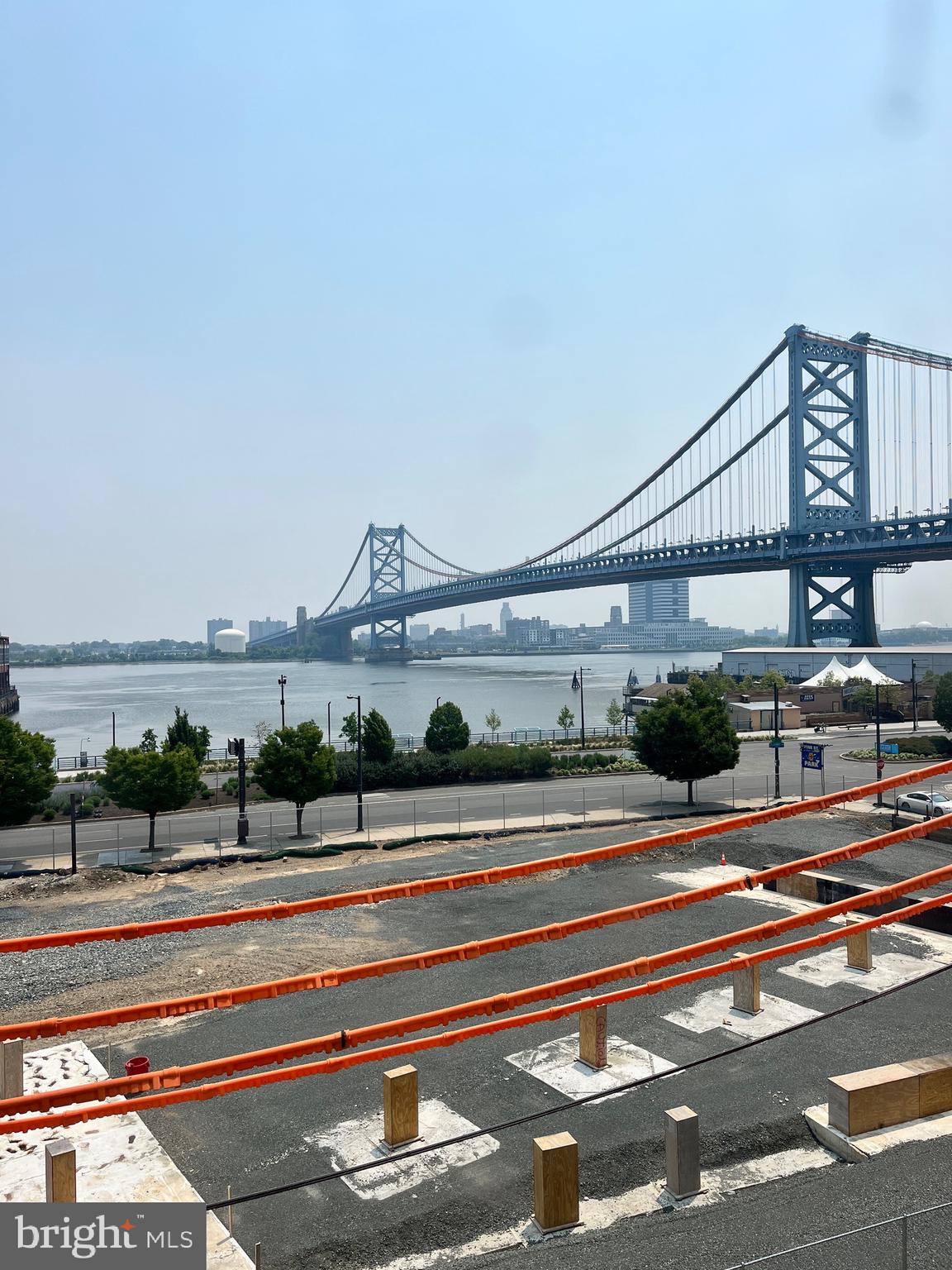 NORTHERN LIBERTIES - Residential Income