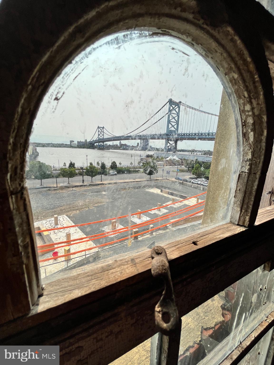 NORTHERN LIBERTIES - Residential Income