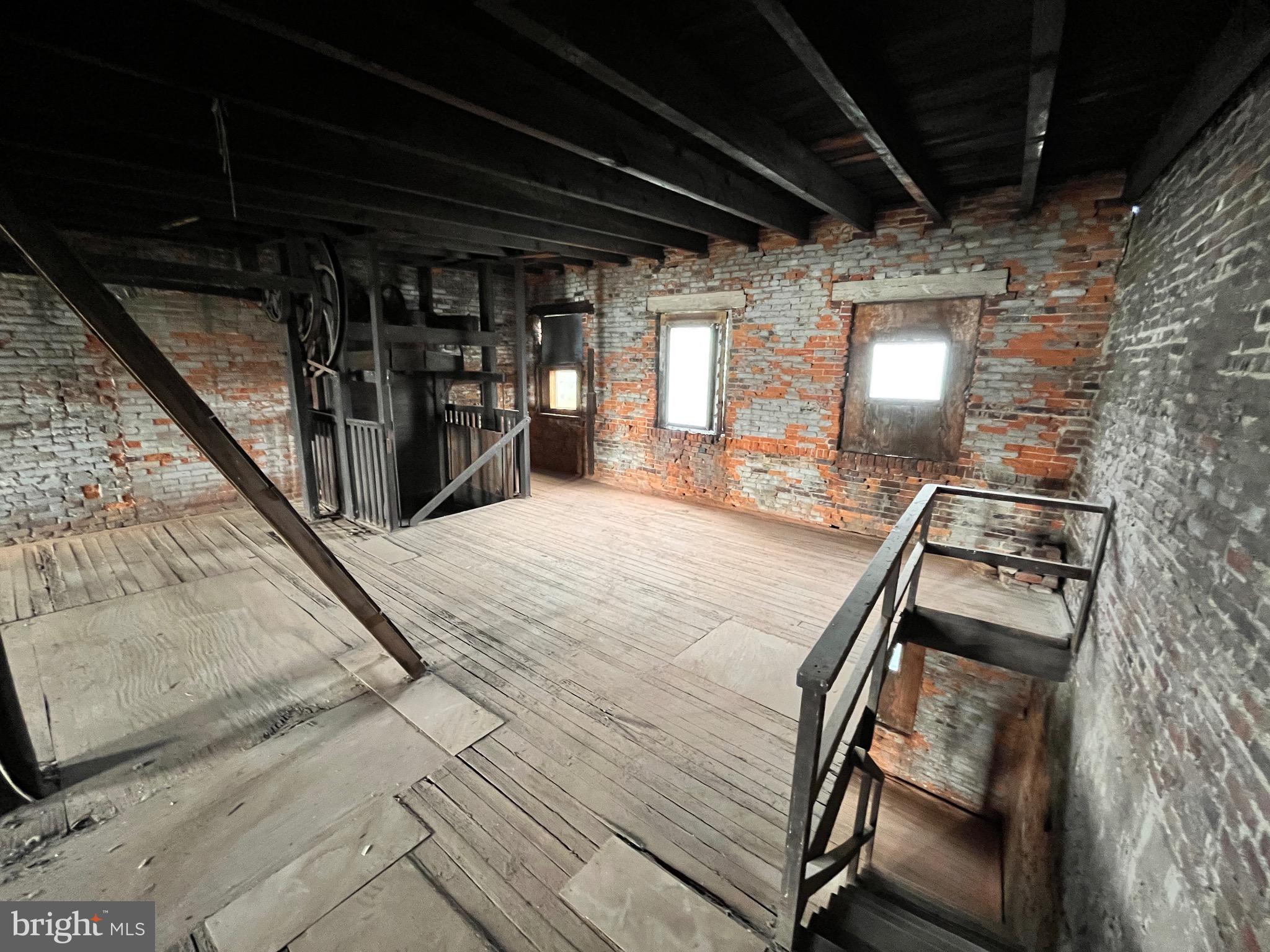 NORTHERN LIBERTIES - Residential Income