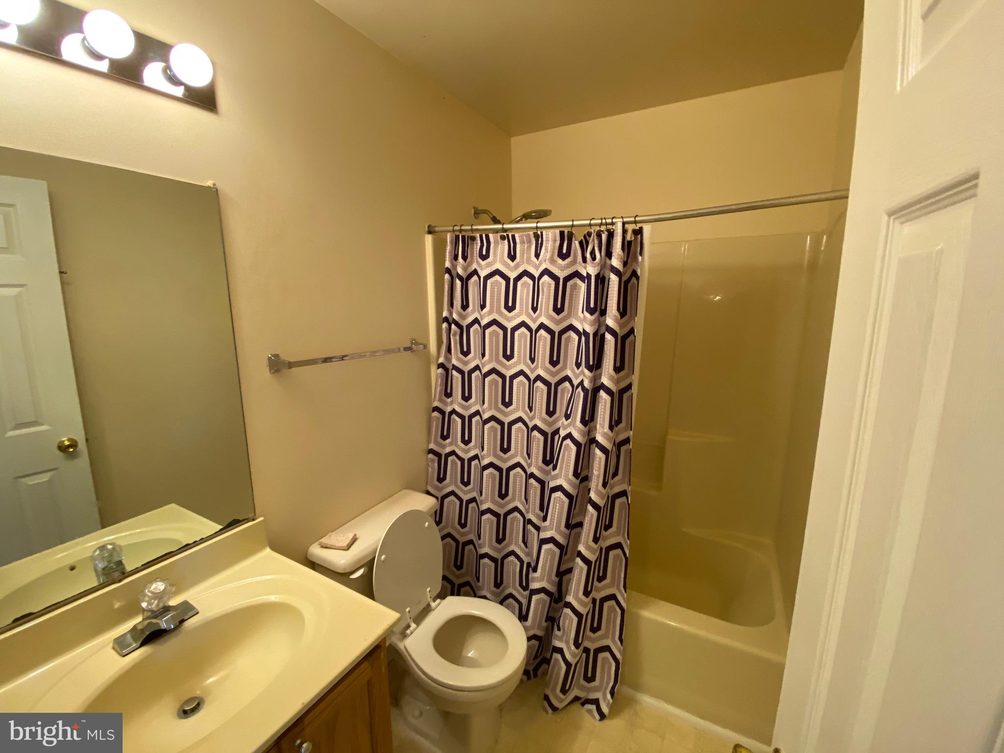 SAINT GEORGES HUNDRED - Residential