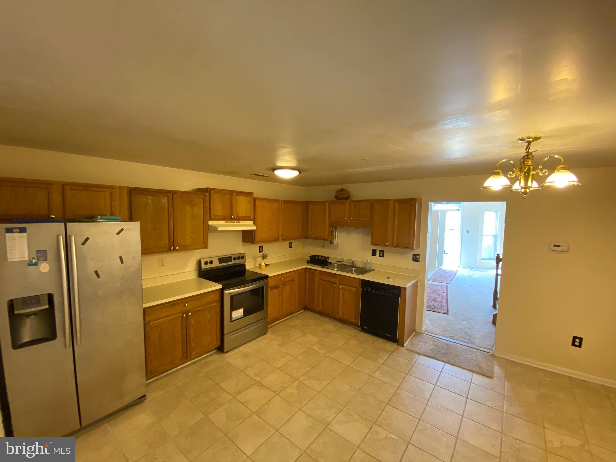 SAINT GEORGES HUNDRED - Residential